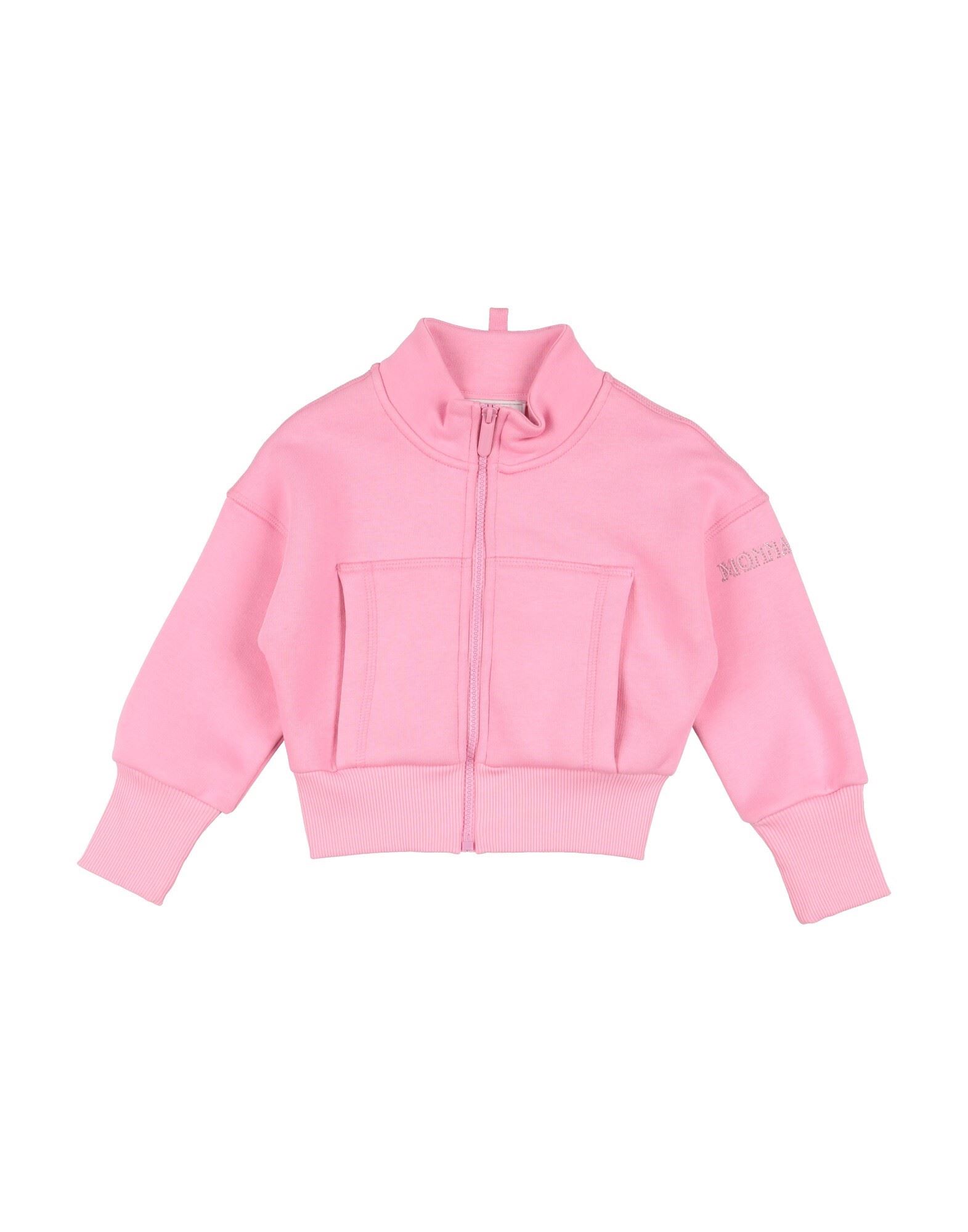  Monnalisa - Tops - Sweatshirts - On Yoox.com 
