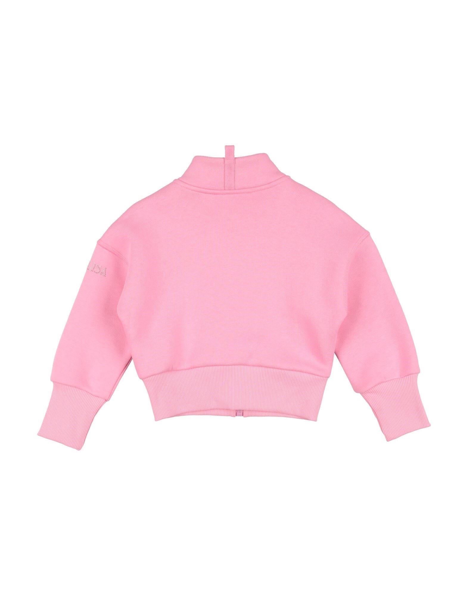 Monnalisa - Tops - Sweatshirts - On Yoox.com 