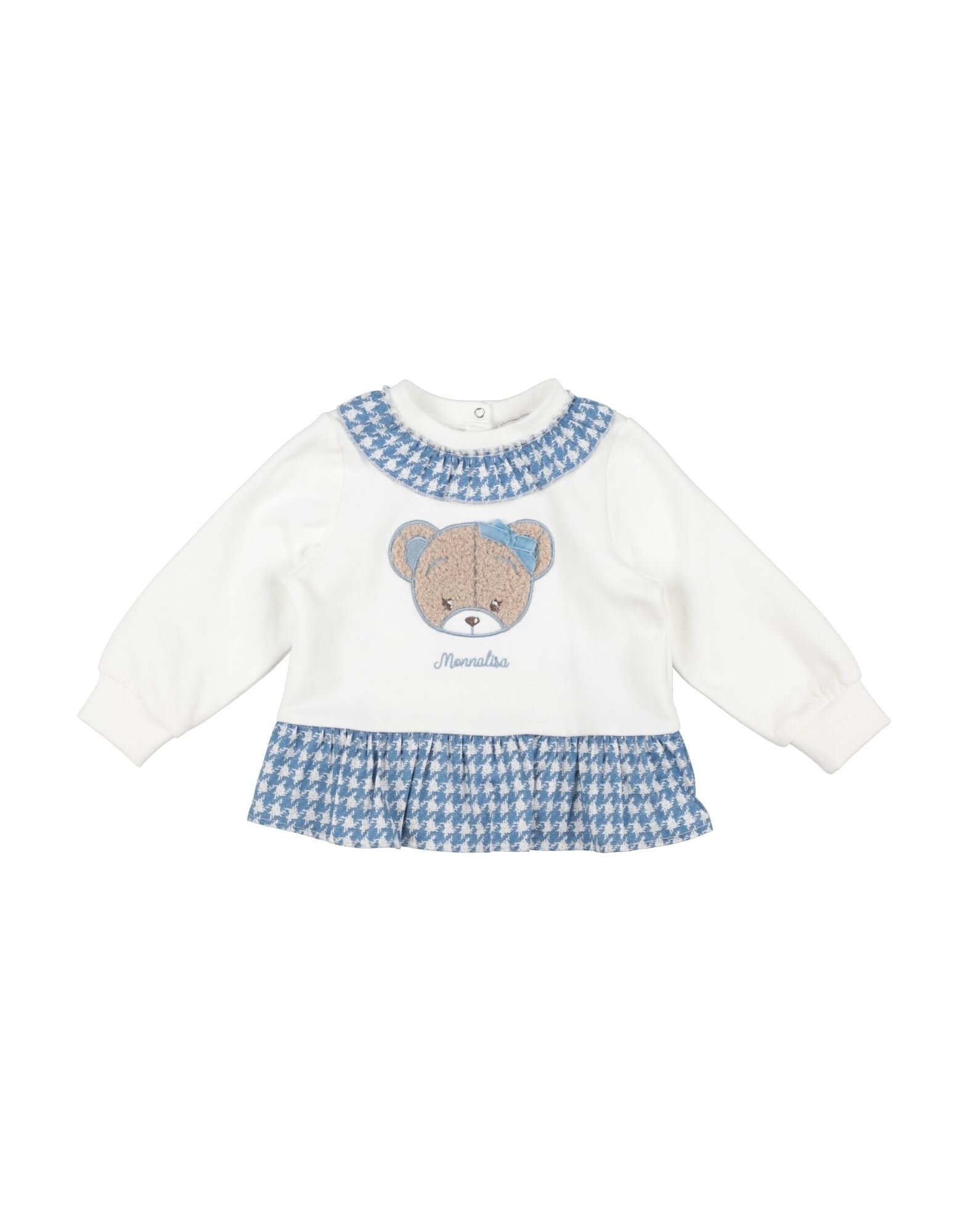  Monnalisa - Tops - Sweatshirts - On Yoox.com 