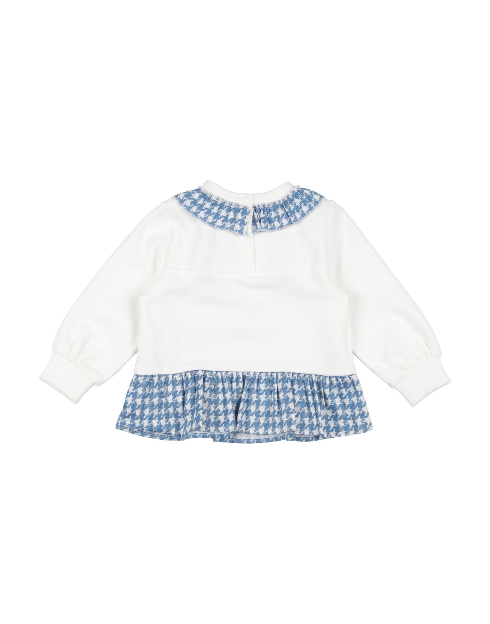  Monnalisa - Tops - Sweatshirts - On Yoox.com 