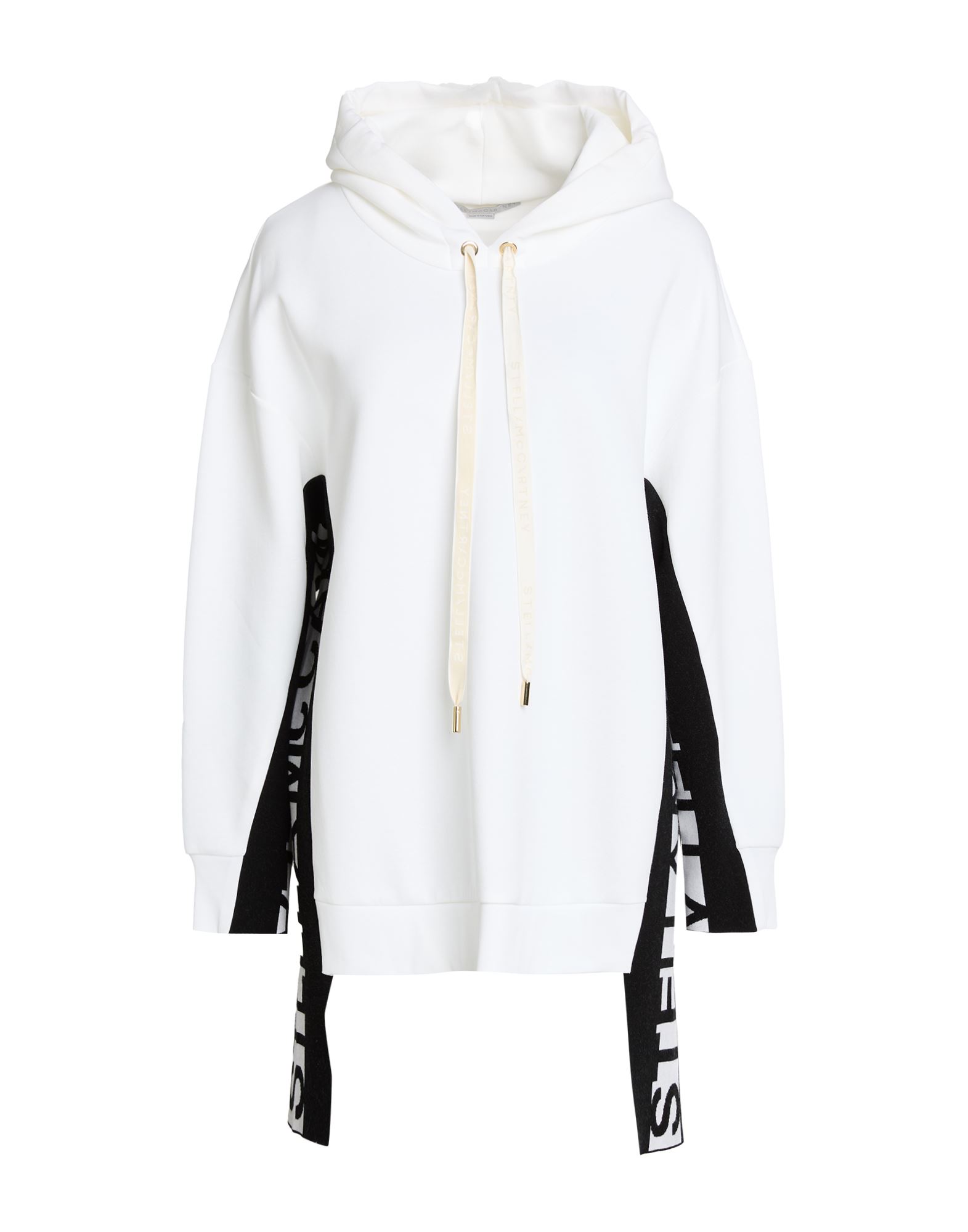STELLA McCARTNEY STELLA McCARTNEY ΜΠΛΟΥΖΑΚΙΑ Φούτερ