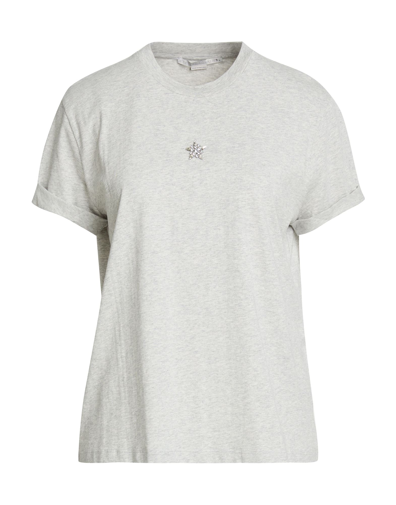 STELLA McCARTNEY STELLA McCARTNEY ΜΠΛΟΥΖΑΚΙΑ T-shirt