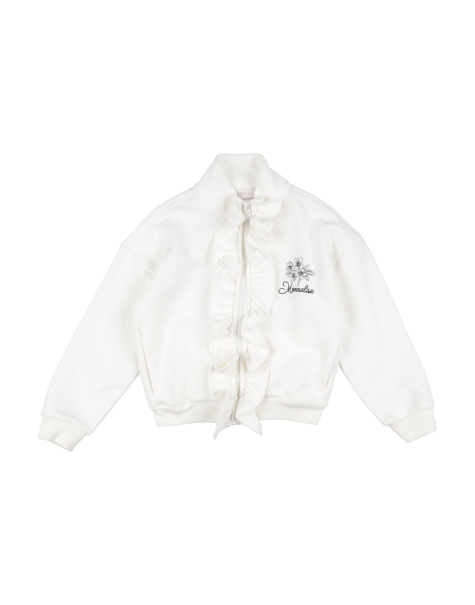  Monnalisa - Tops - Sweatshirts - On Yoox.com 