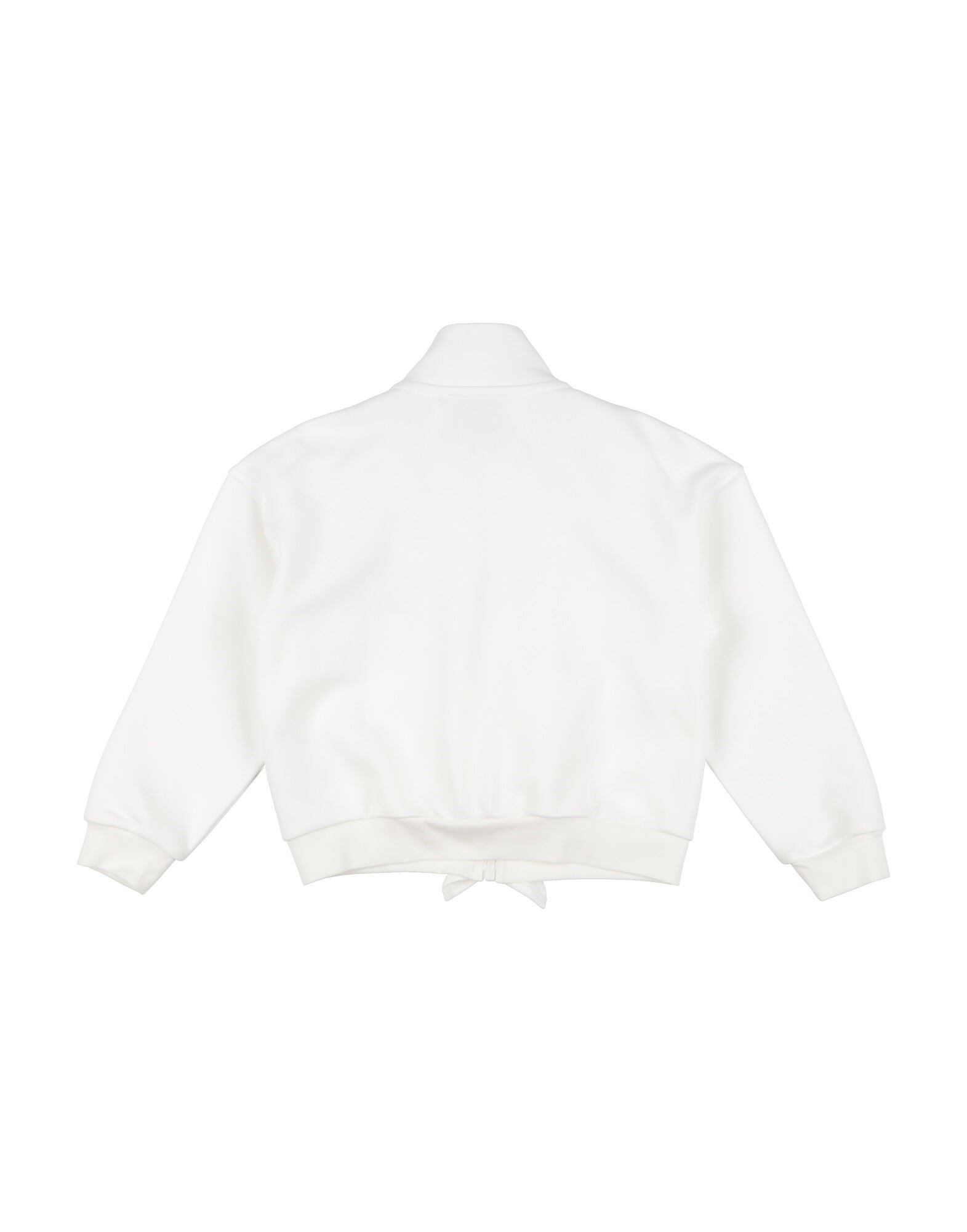  Monnalisa - Tops - Sweatshirts - On Yoox.com 