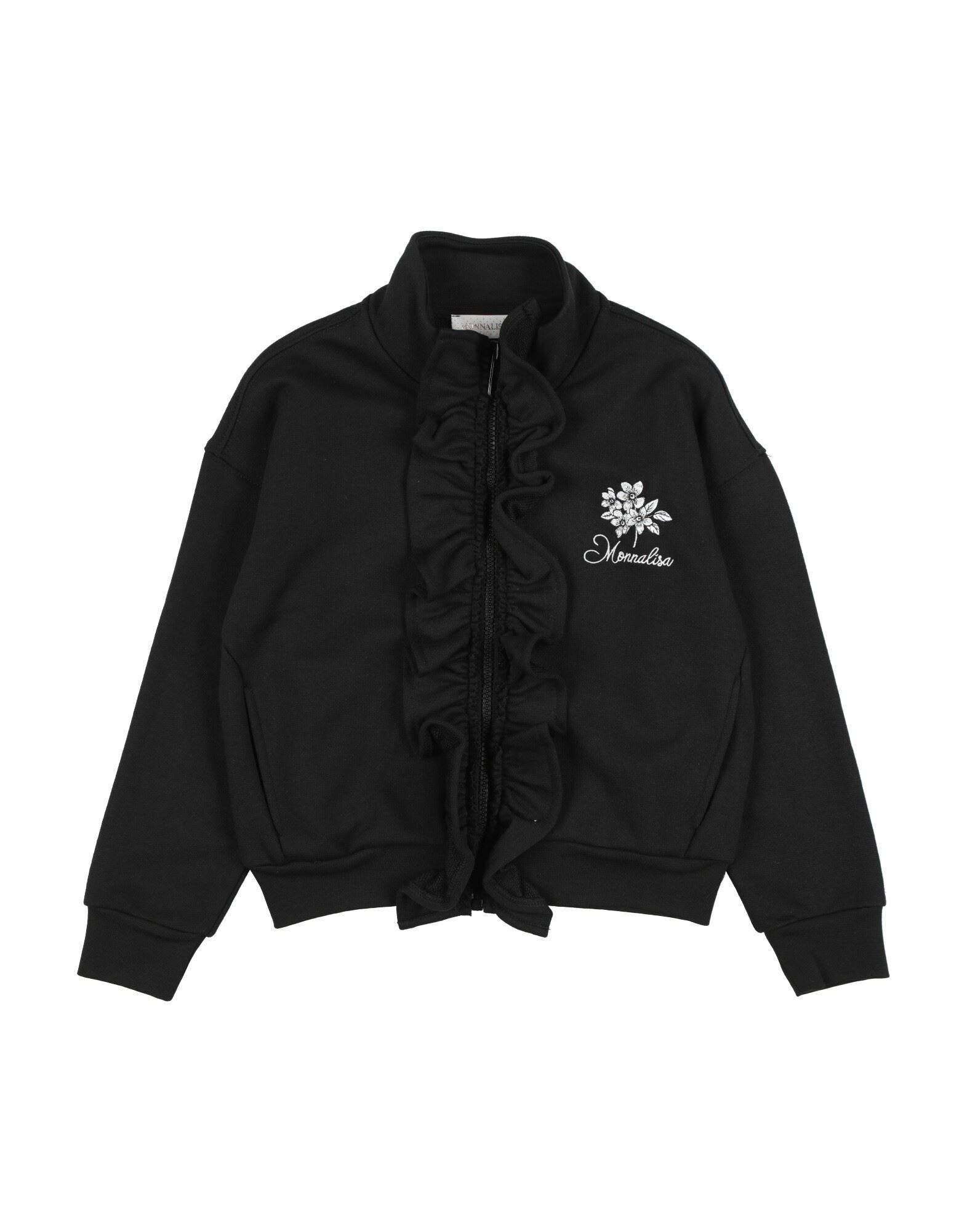  Monnalisa - Tops - Sweatshirts - On Yoox.com 