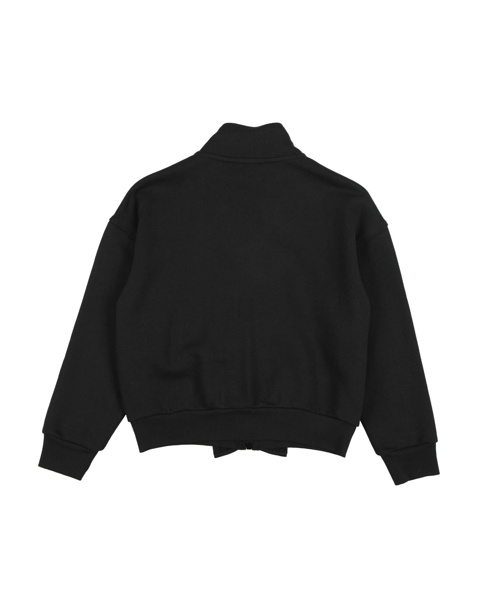  Monnalisa - Tops - Sweatshirts - On Yoox.com 