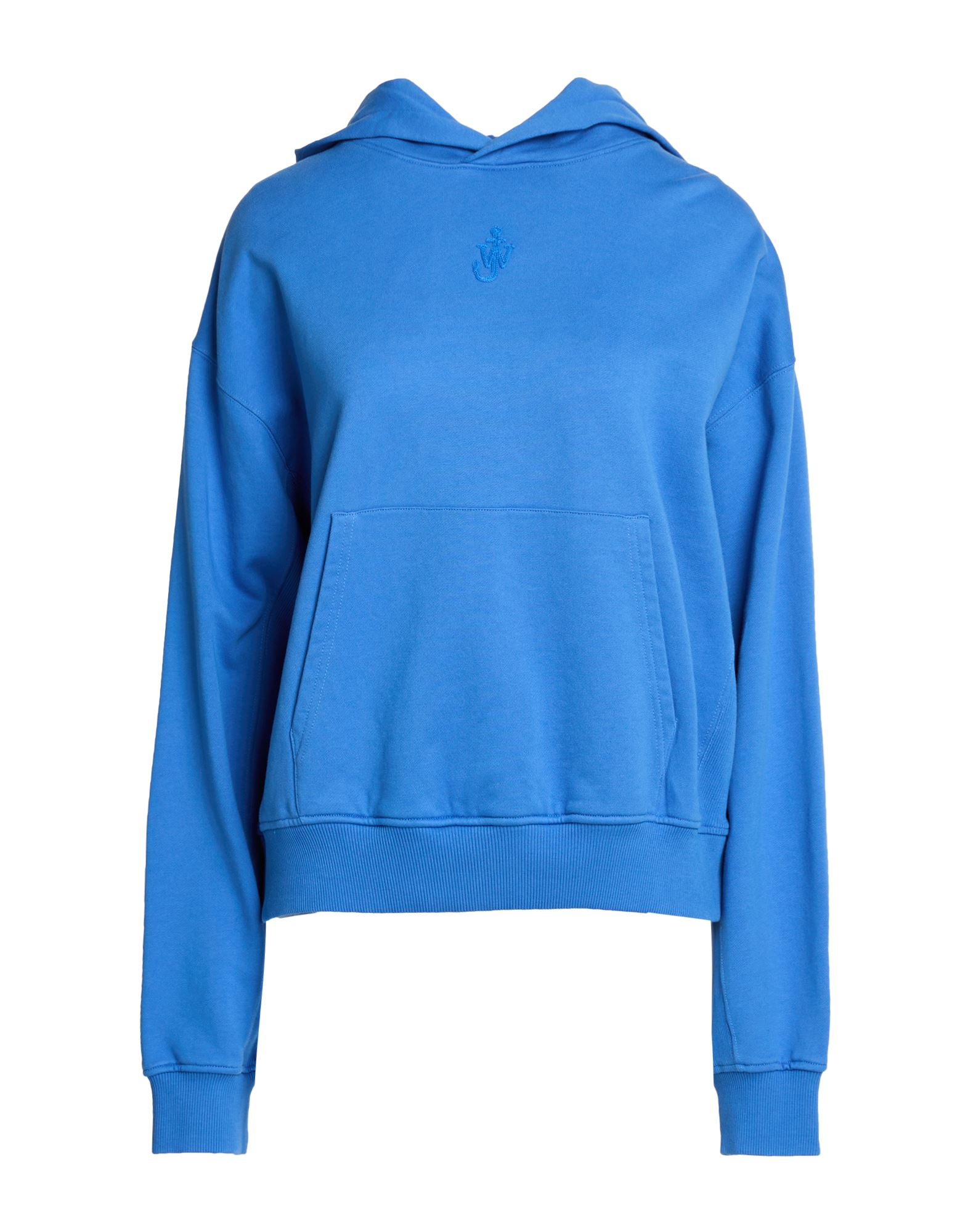 JW ANDERSON JW ANDERSON ΜΠΛΟΥΖΑΚΙΑ Φούτερ