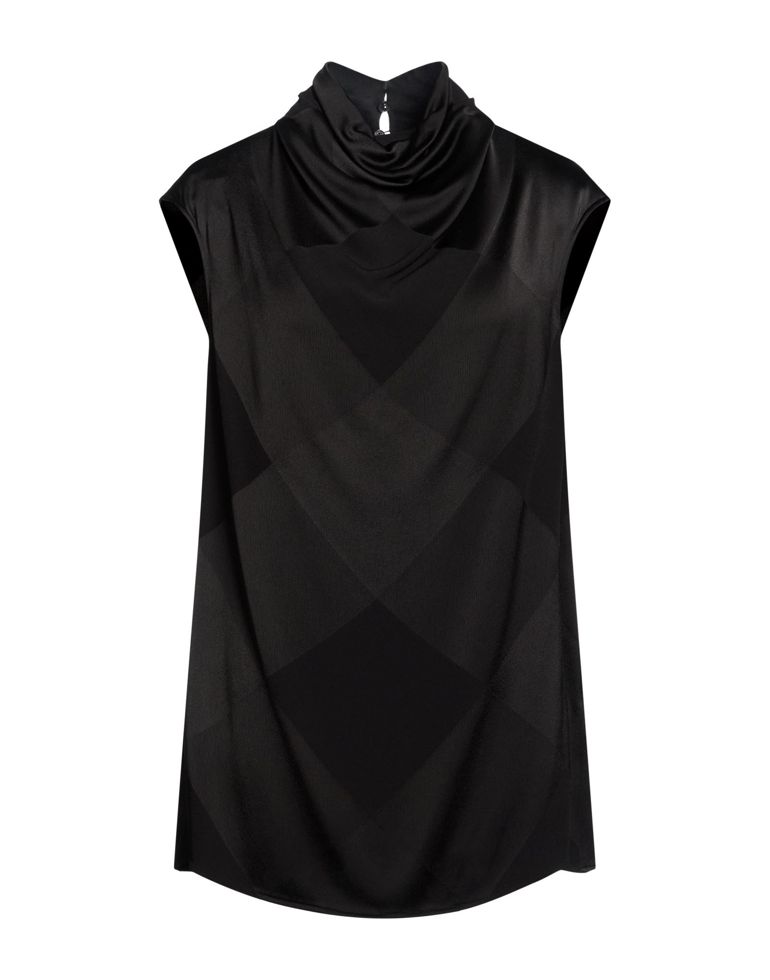 BALMAIN BALMAIN ΜΠΛΟΥΖΑΚΙΑ Τοπ