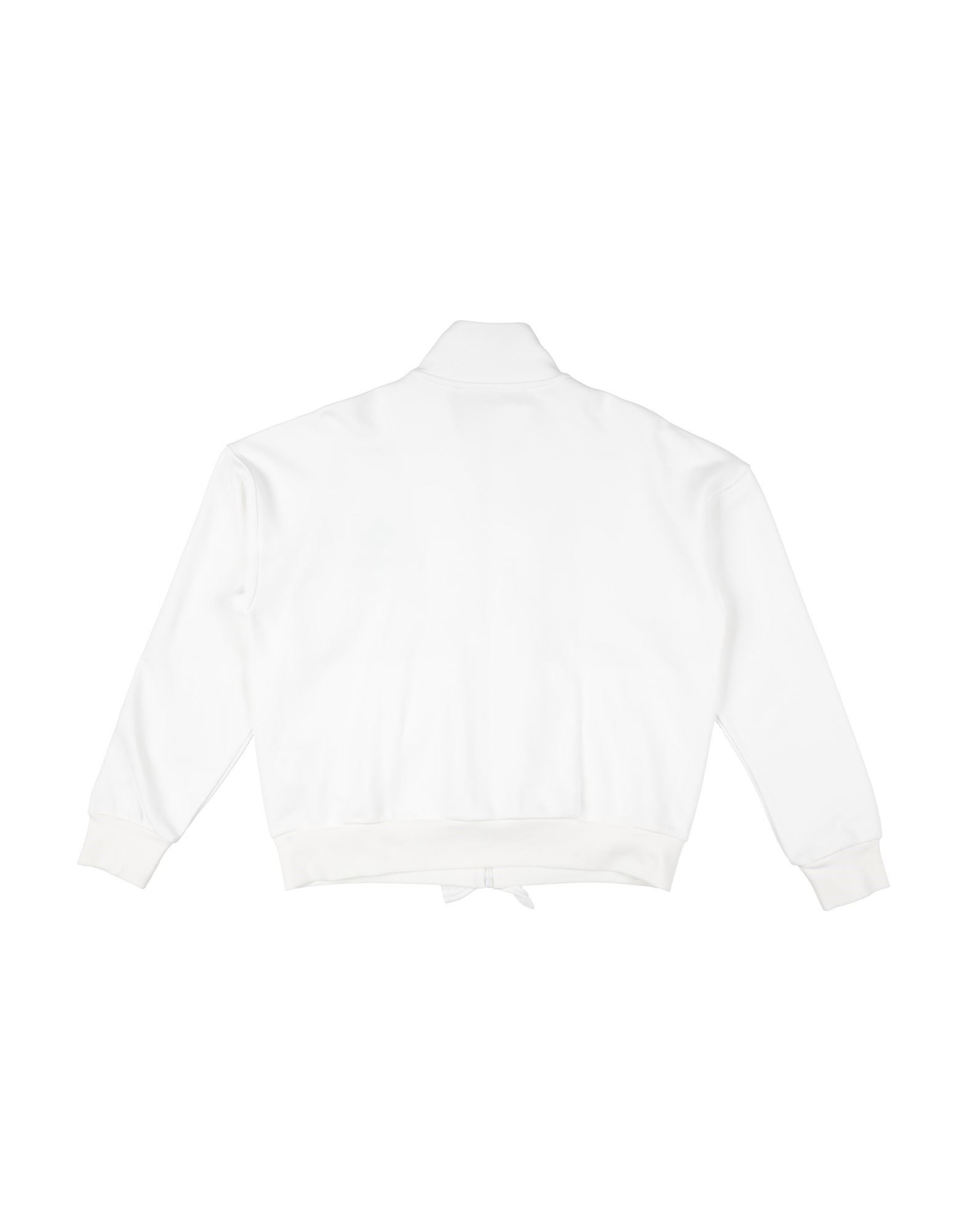  Monnalisa - Camisetas Y Tops - Sudaderas - On Yoox.com 