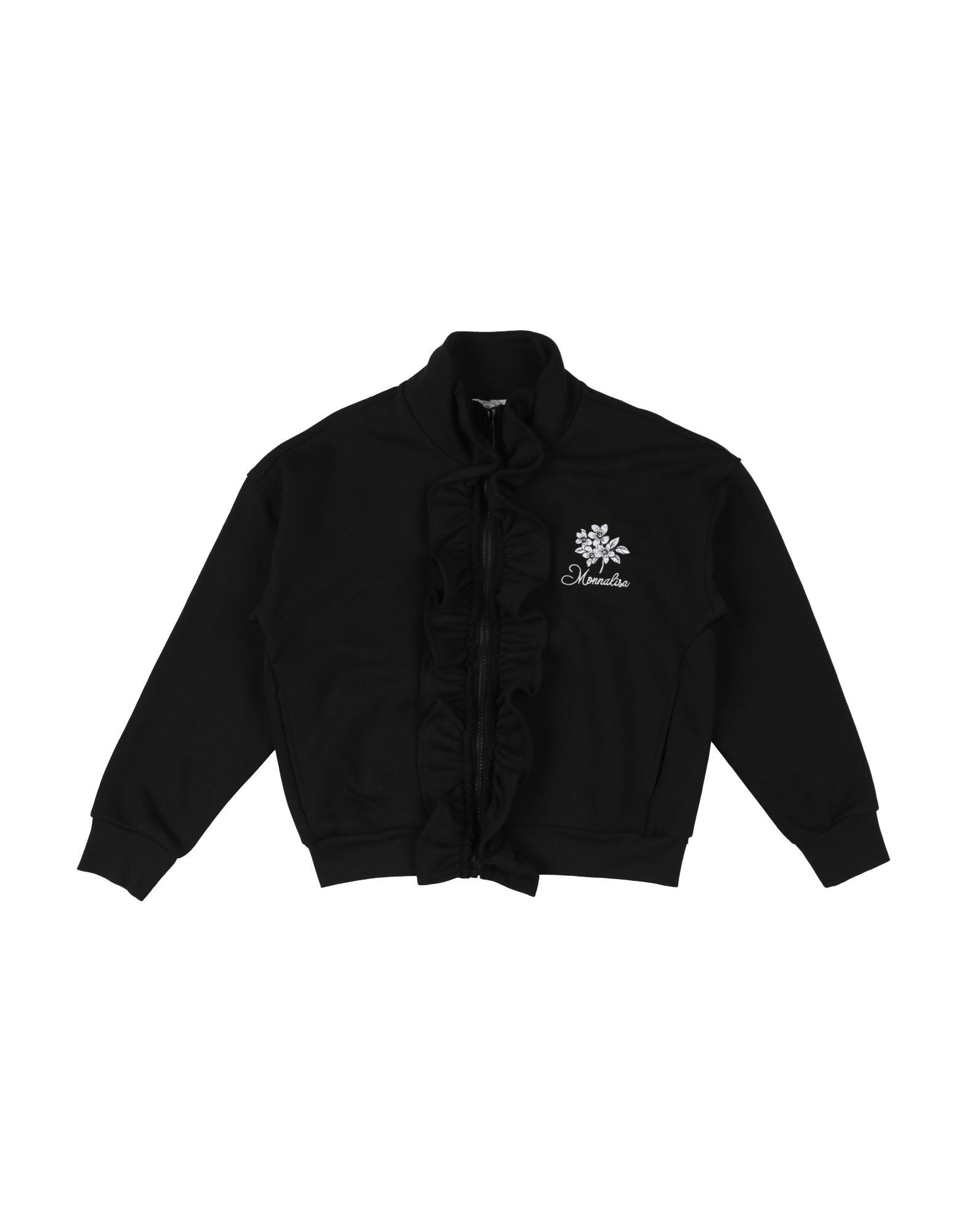  Monnalisa - Camisetas Y Tops - Sudaderas - On Yoox.com 