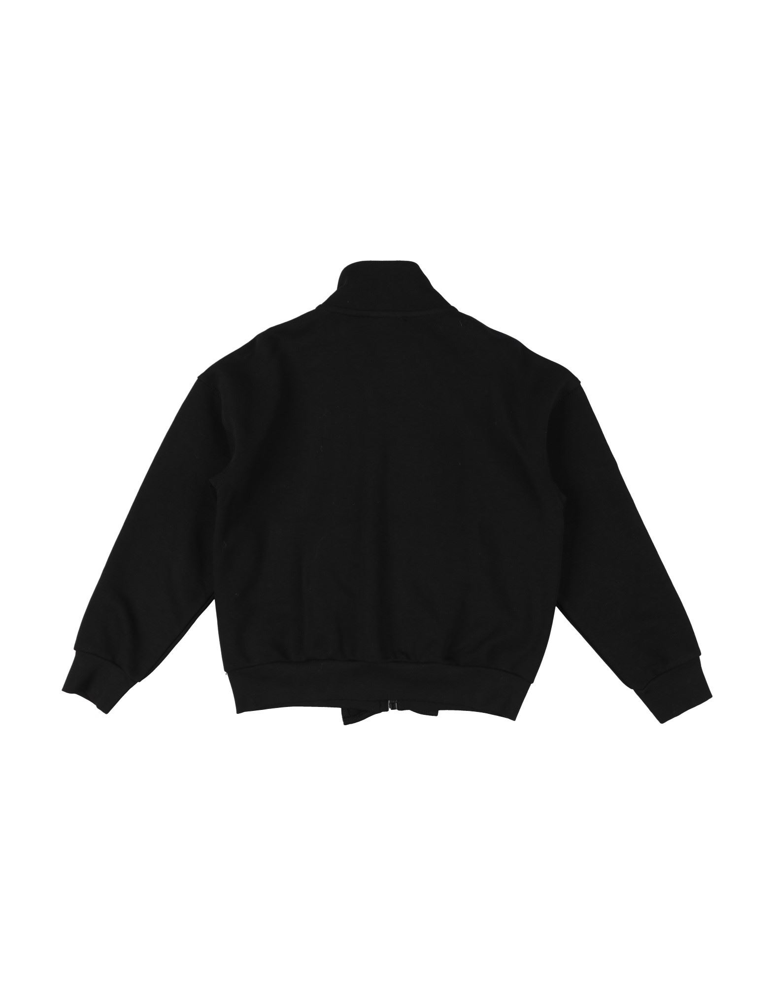  Monnalisa - Camisetas Y Tops - Sudaderas - On Yoox.com 