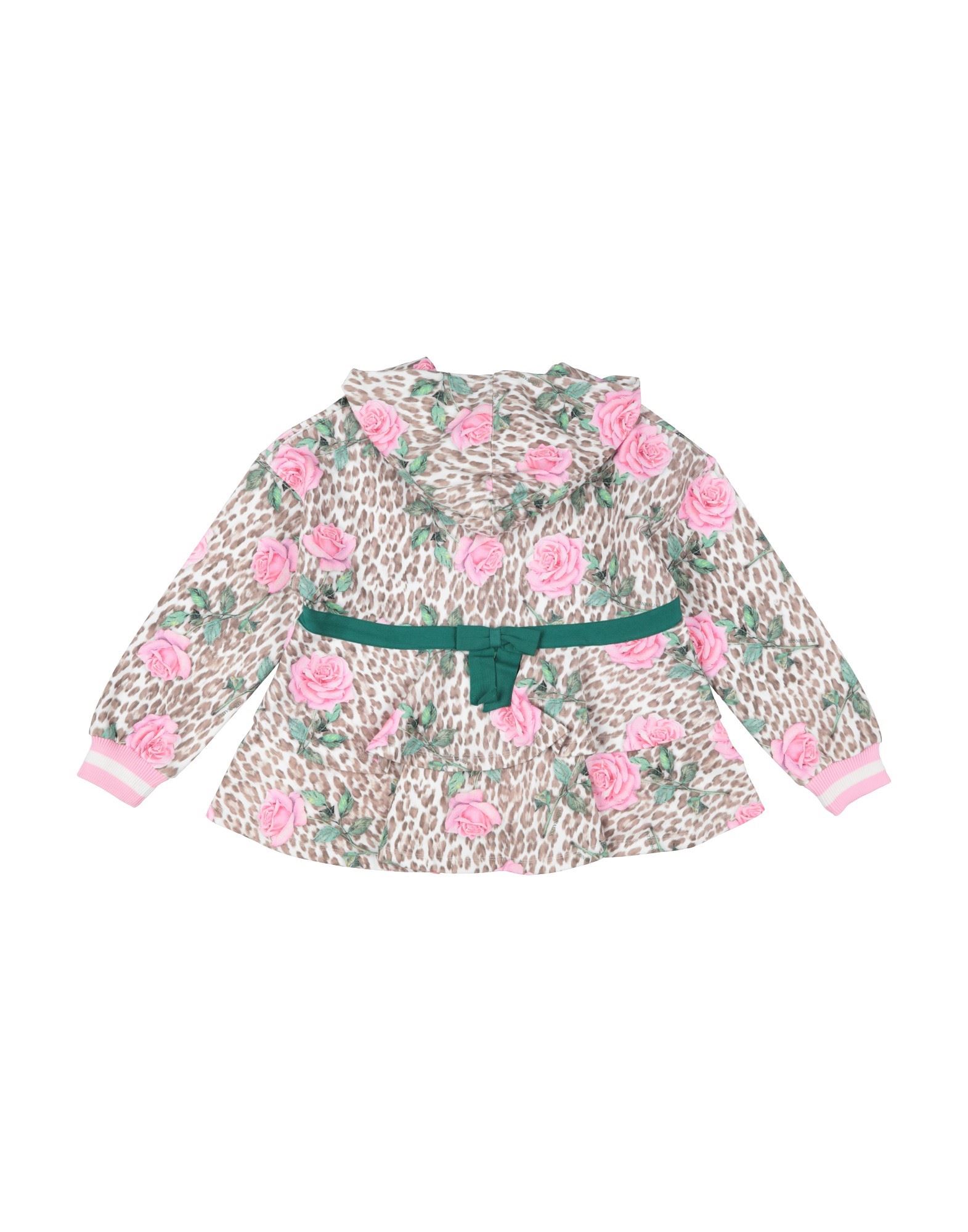  Monnalisa - Tops - Sweatshirts - On Yoox.com 