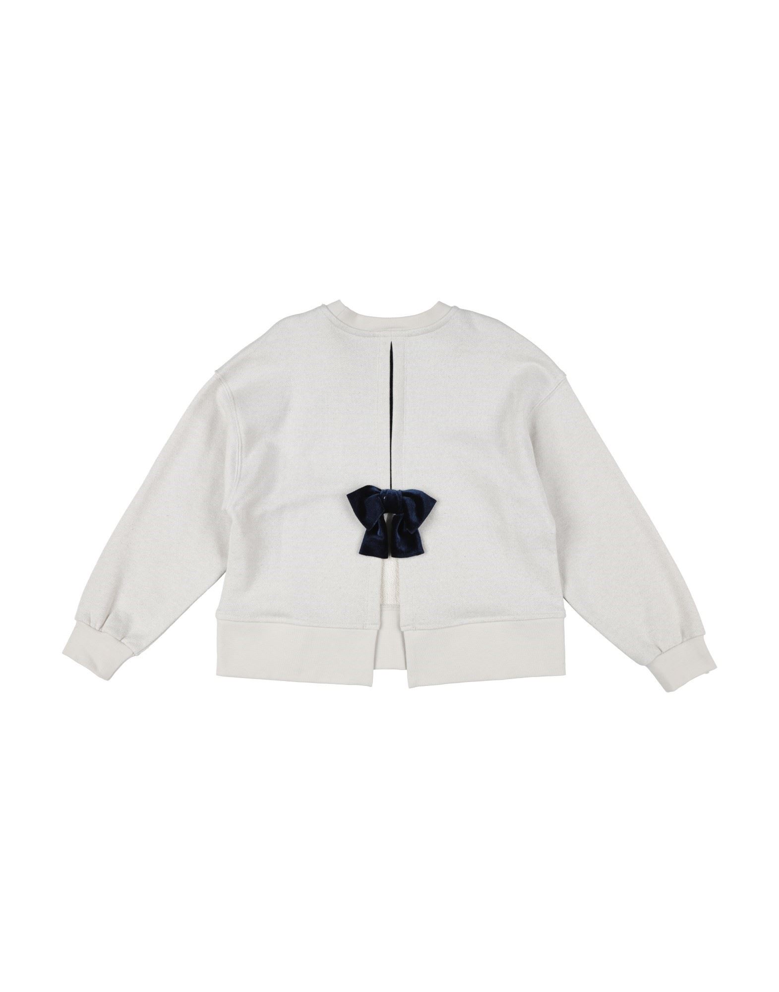  Monnalisa - Tops - Sweatshirts - On Yoox.com 