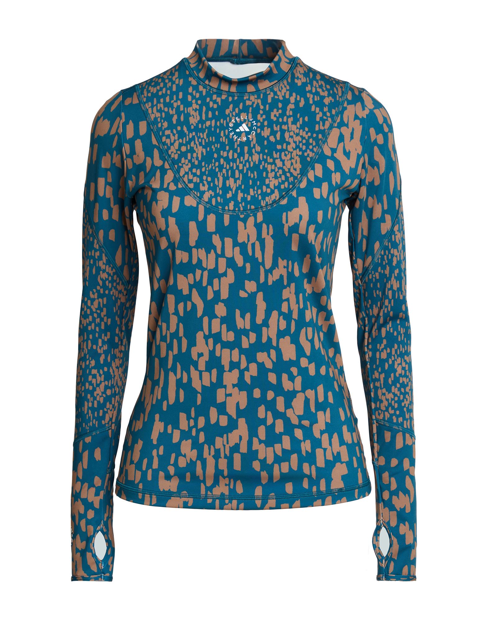 ADIDAS by STELLA McCARTNEY ΜΠΛΟΥΖΑΚΙΑ T-shirt