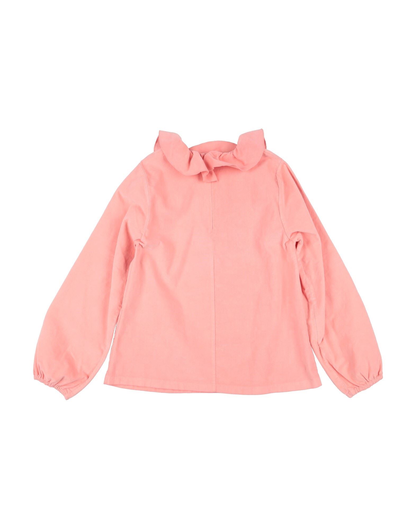  Cucù Lab - Camisetas Y Tops - Tops - On Yoox.com 