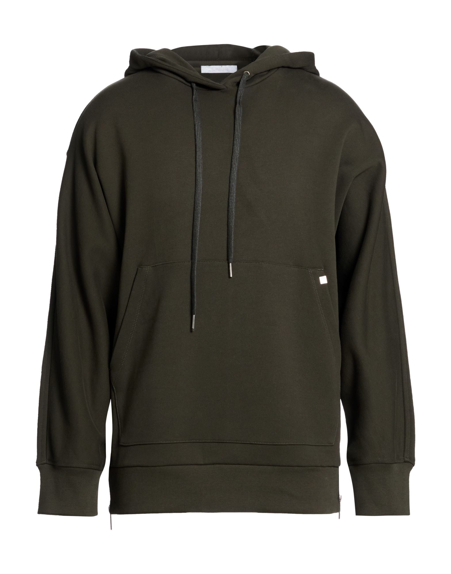 HELMUT LANG ΜΠΛΟΥΖΑΚΙΑ Φούτερ