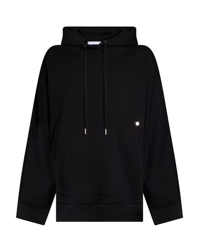 Sudadera Hombre Negro L,L/XL,M,S,S/M Hombre