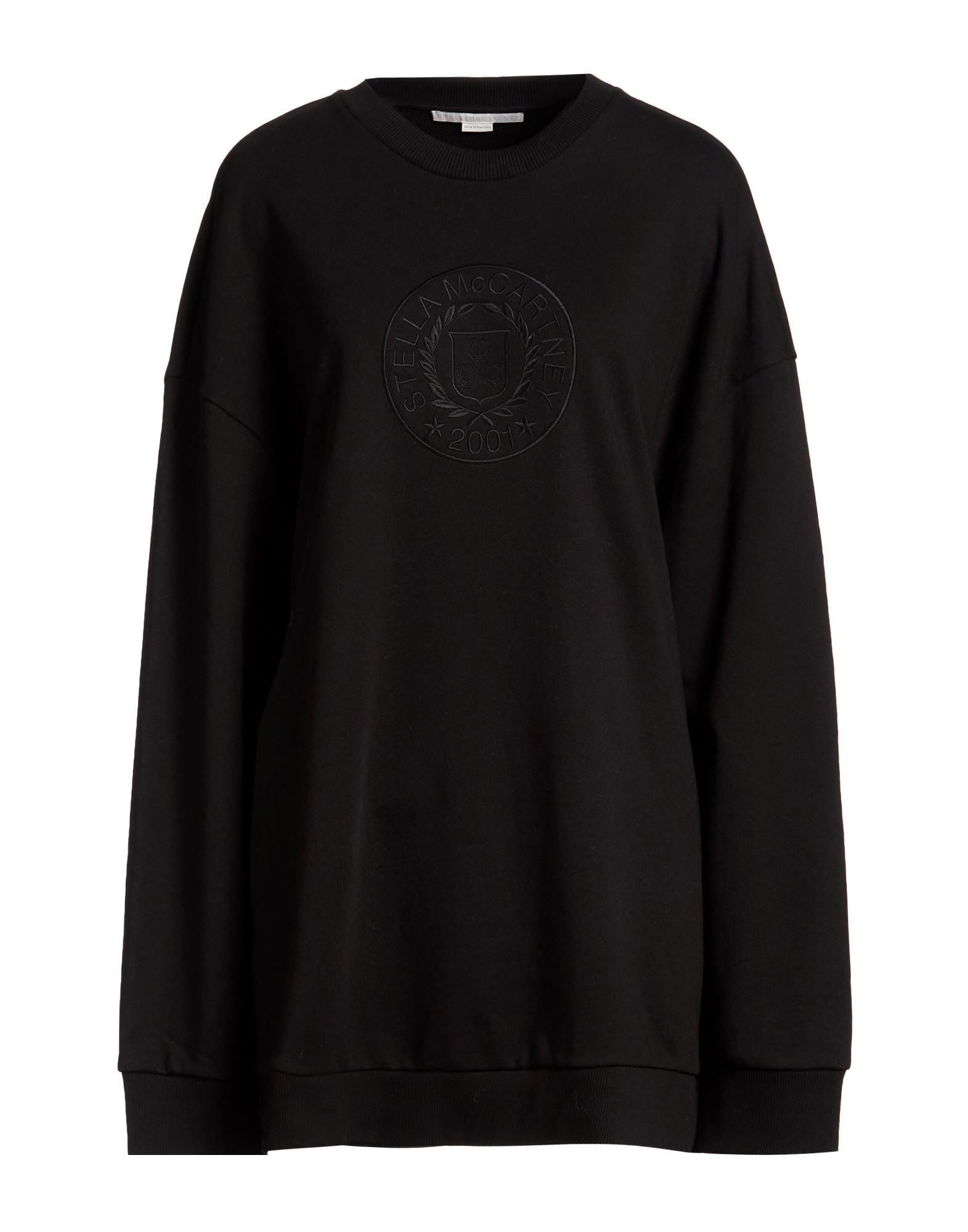 STELLA McCARTNEY STELLA McCARTNEY ΜΠΛΟΥΖΑΚΙΑ Φούτερ