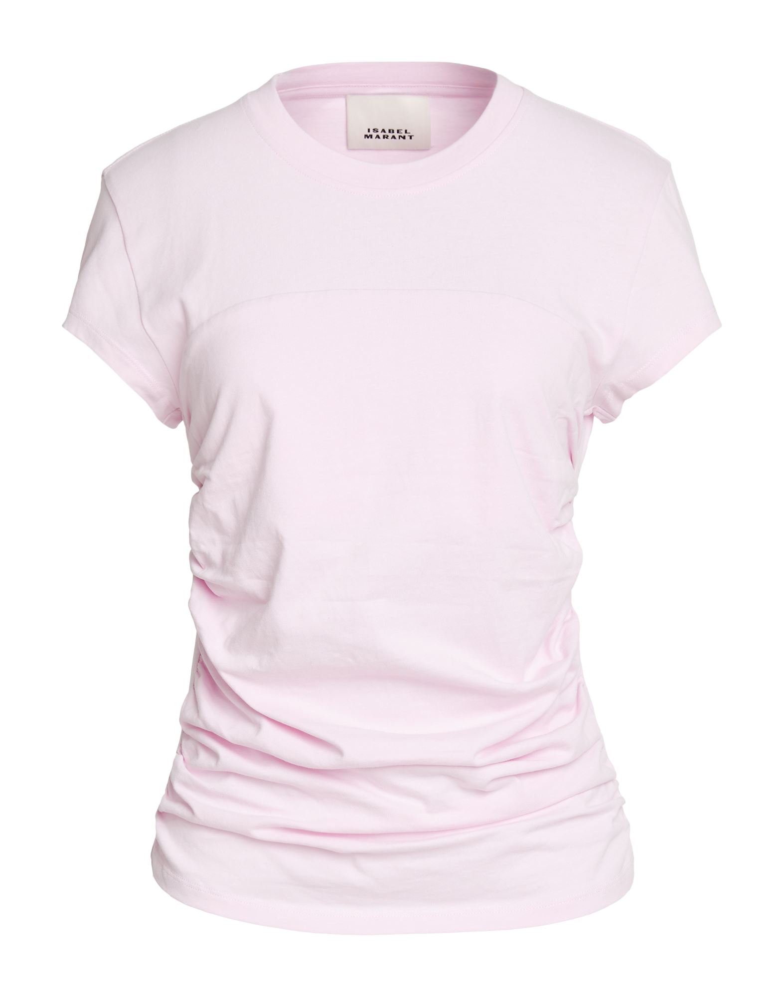ISABEL MARANT ΜΠΛΟΥΖΑΚΙΑ T-shirt