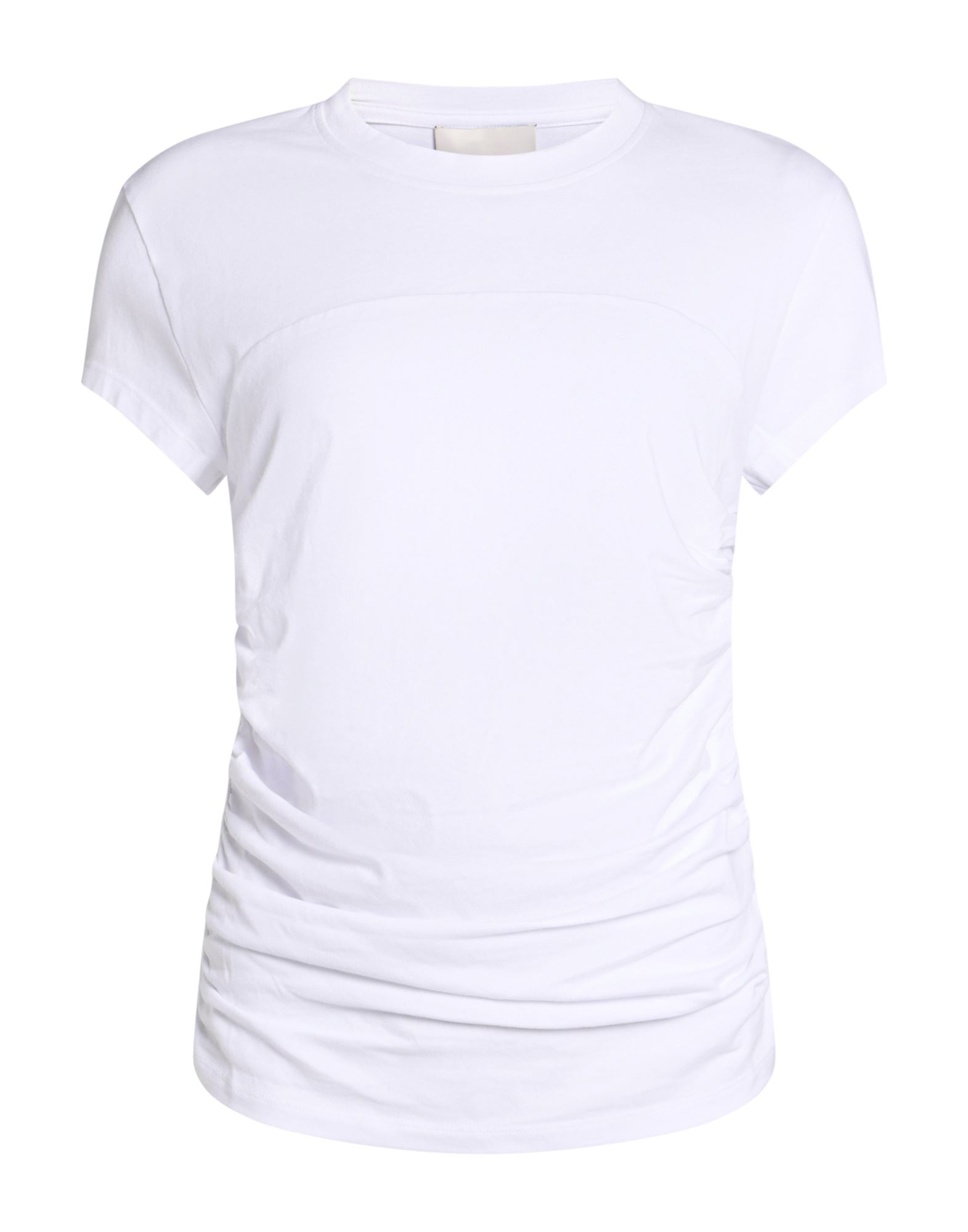 ISABEL MARANT ΜΠΛΟΥΖΑΚΙΑ T-shirt