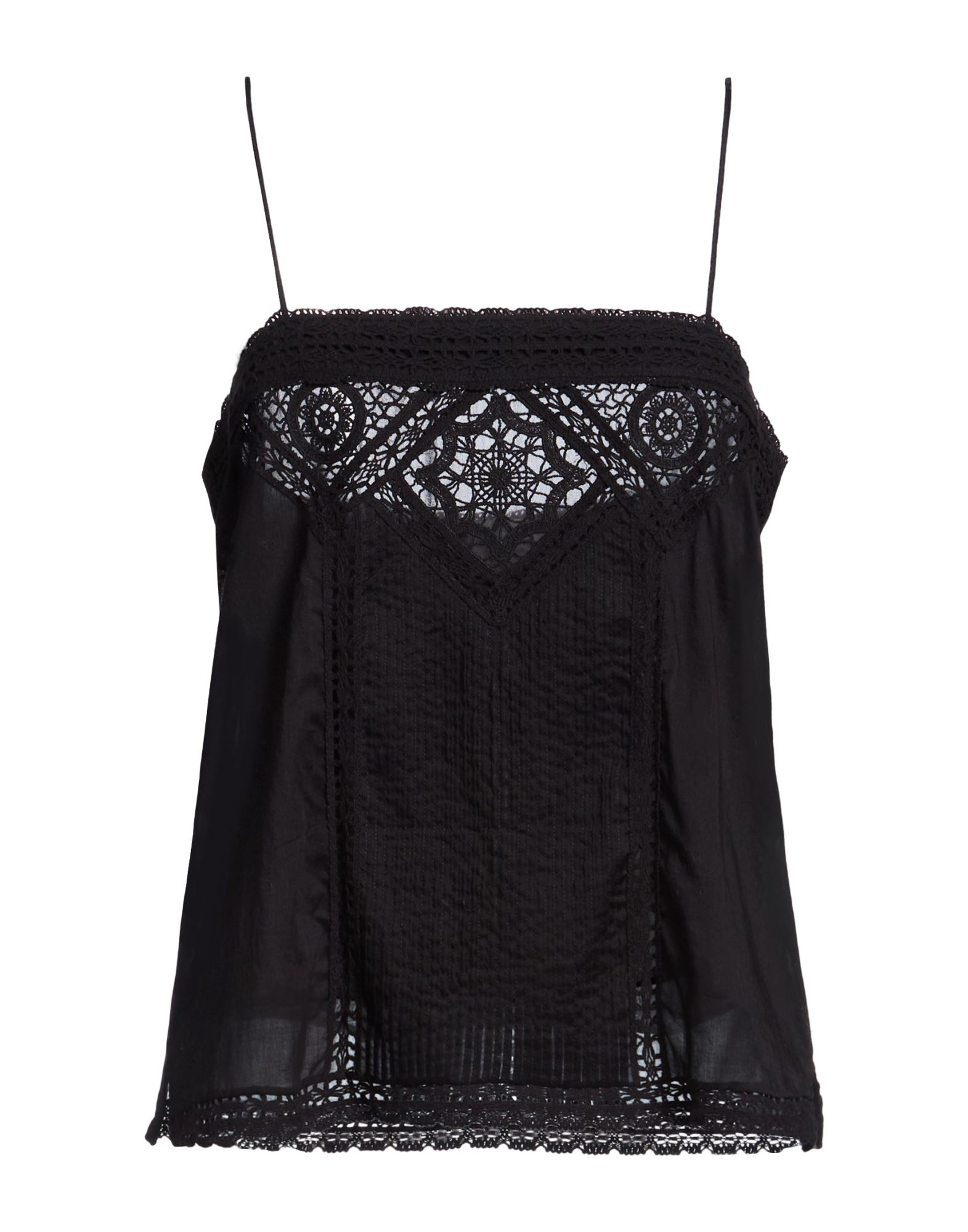 MARANT ÉTOILE MARANT ÉTOILE ΜΠΛΟΥΖΑΚΙΑ Τοπ