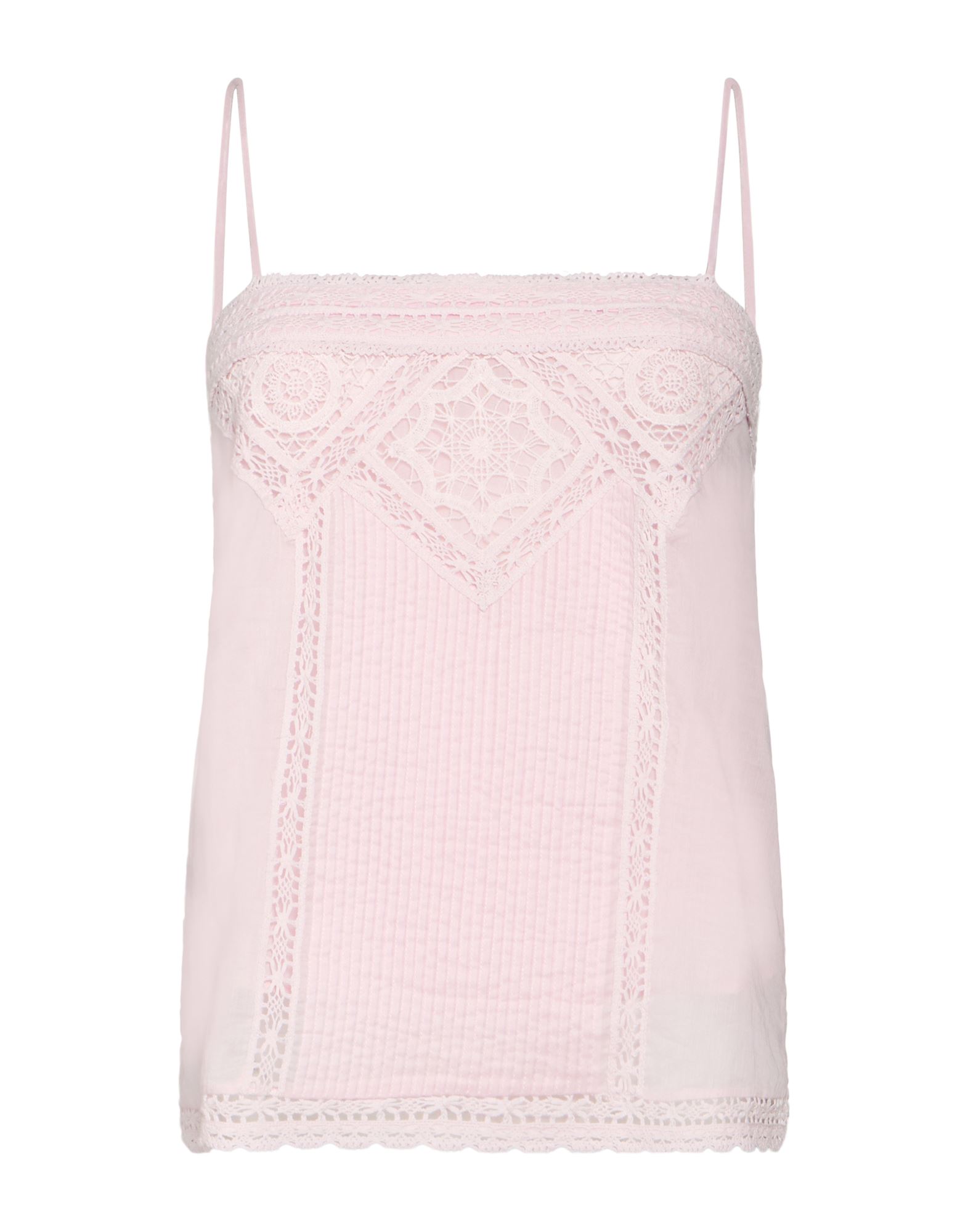 MARANT ÉTOILE MARANT ÉTOILE ΜΠΛΟΥΖΑΚΙΑ Τοπ