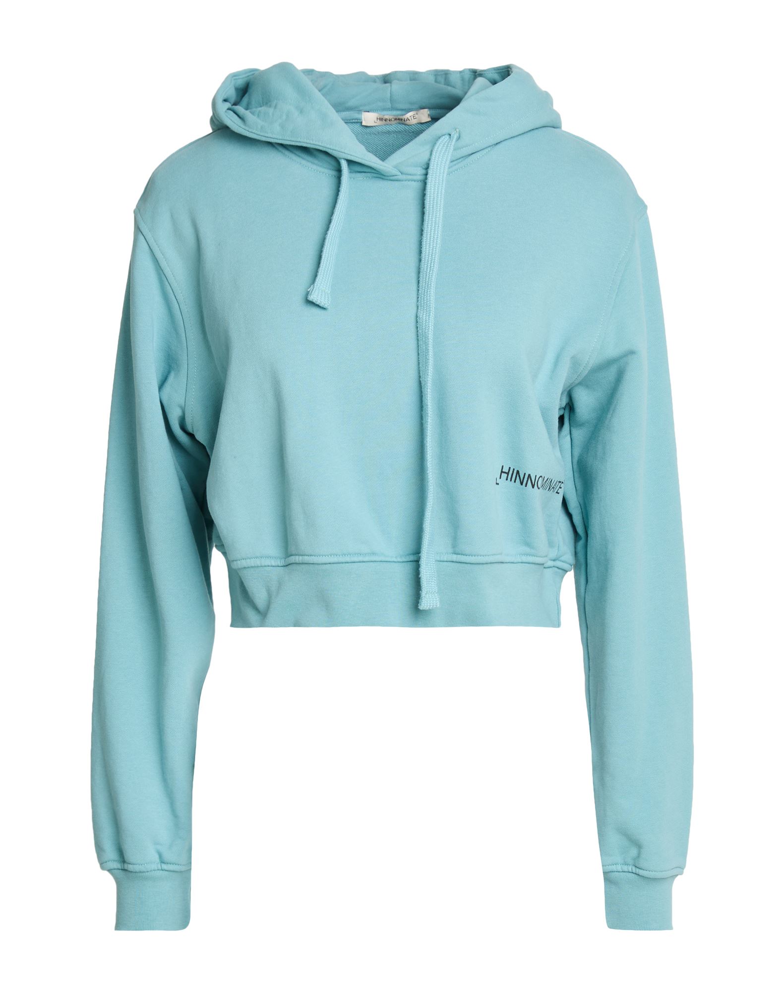  U.s.polo Assn. - Camisetas Y Tops - Sudaderas - On Yoox.com 