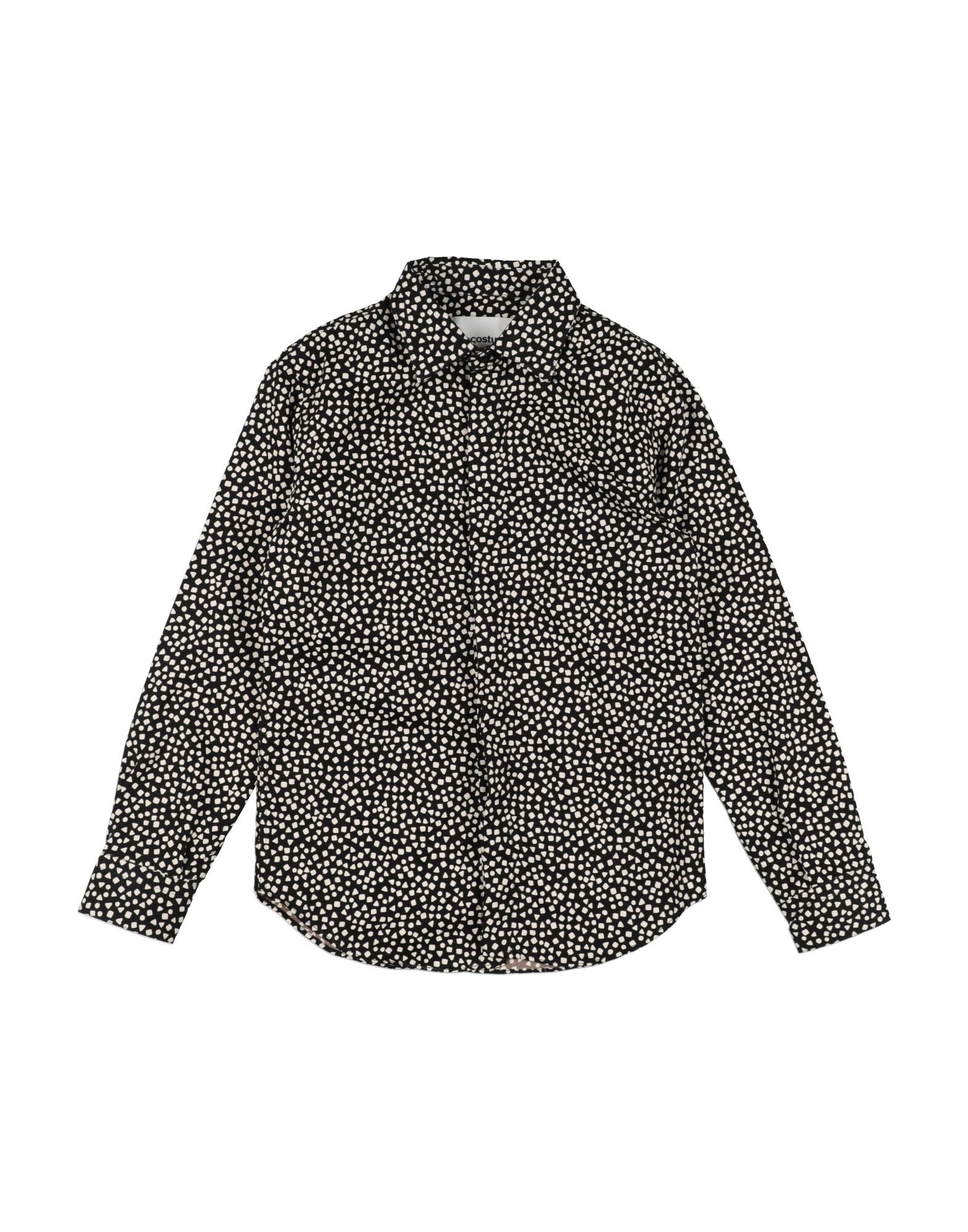  Costumein - Tops - Hemden - On Yoox.com 