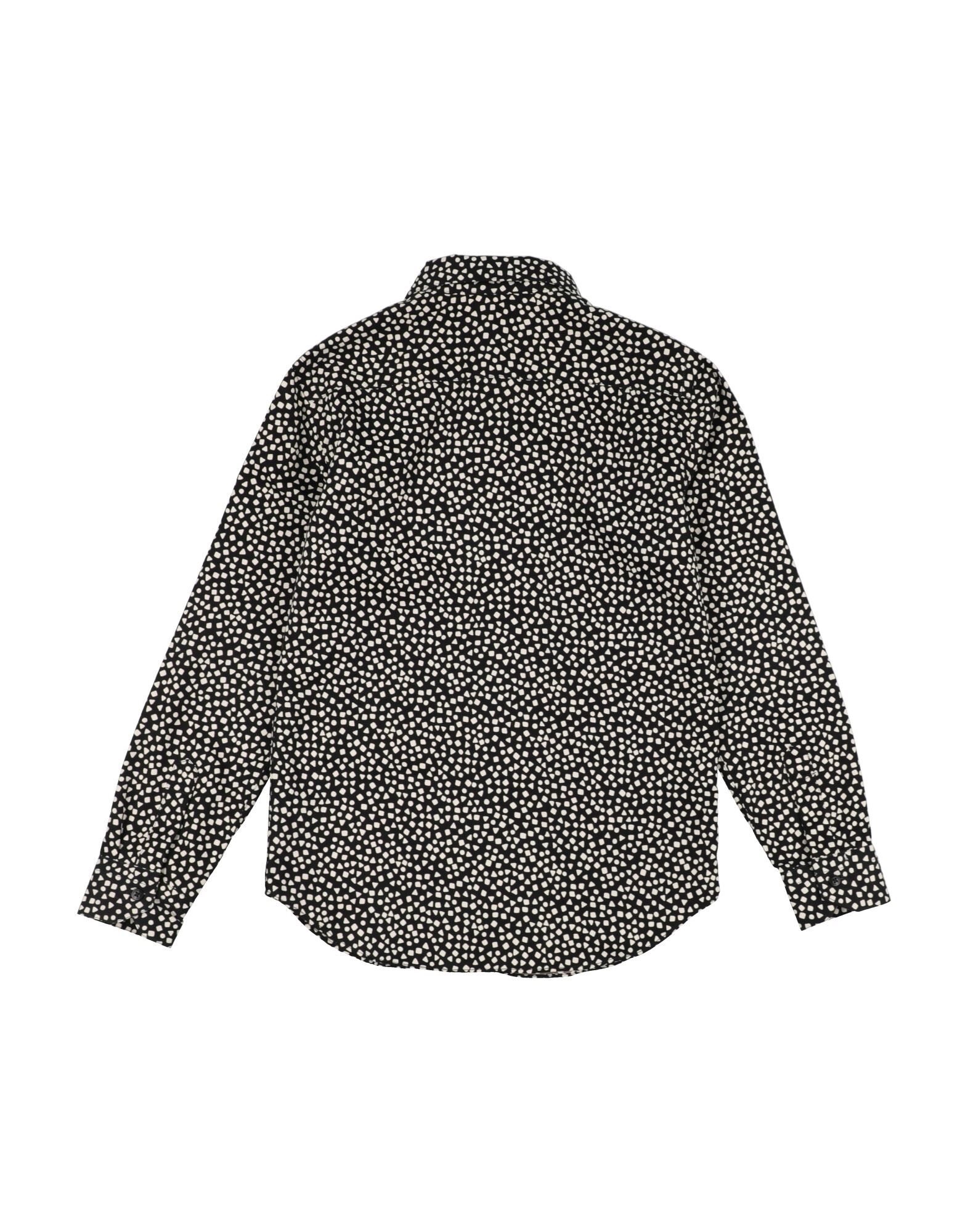  Costumein - Tops - Hemden - On Yoox.com 