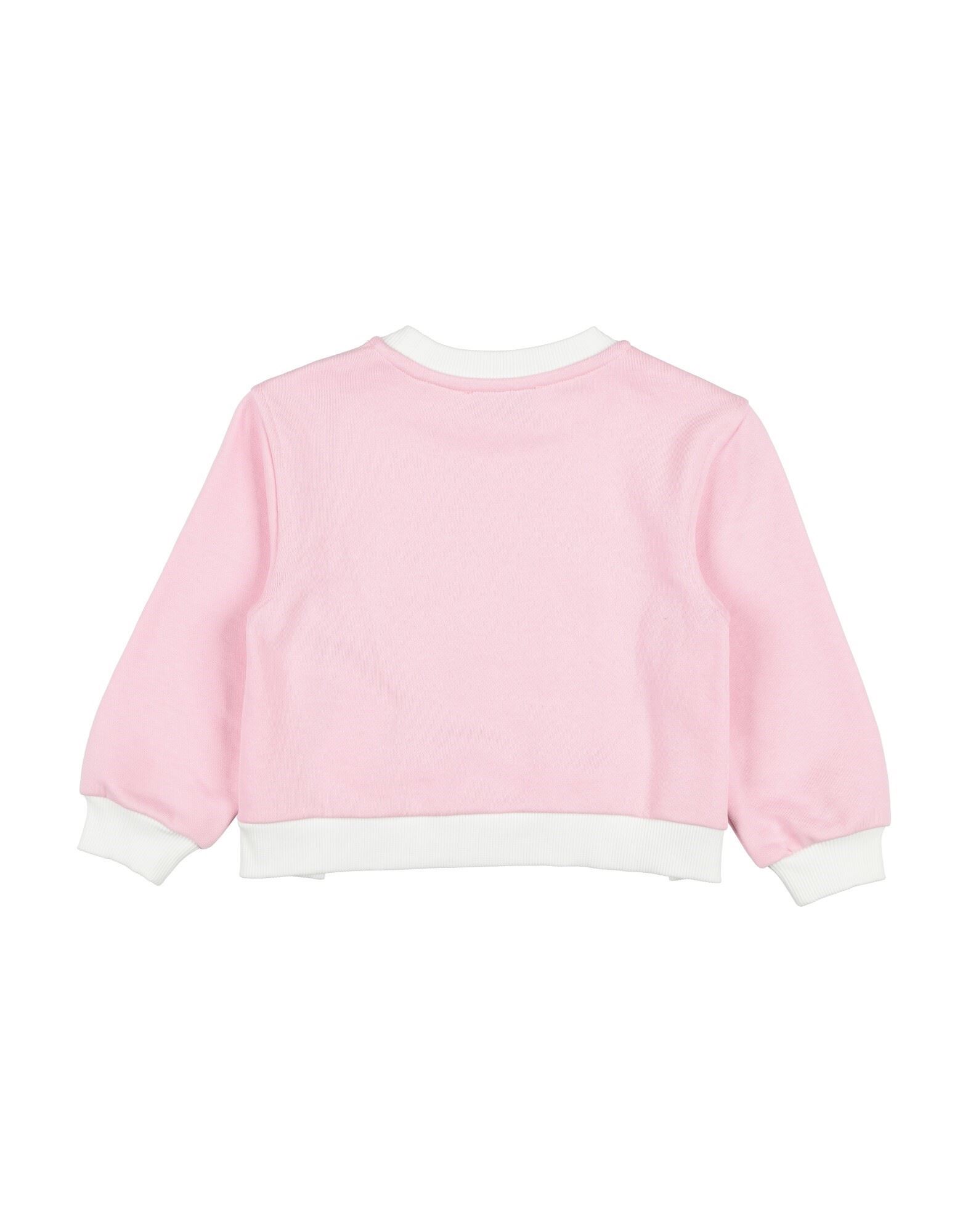  Monnalisa - Tops - Sweatshirts - On Yoox.com 