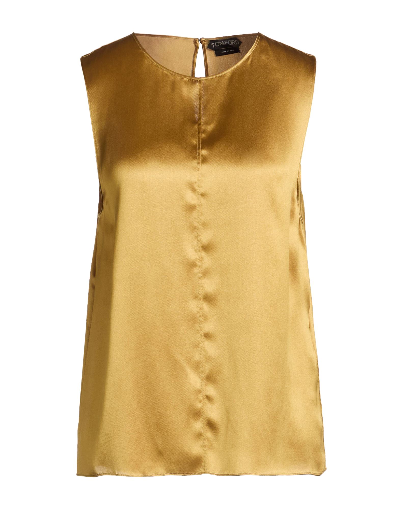  Tom Ford - Tops - Tops - On Yoox.com 