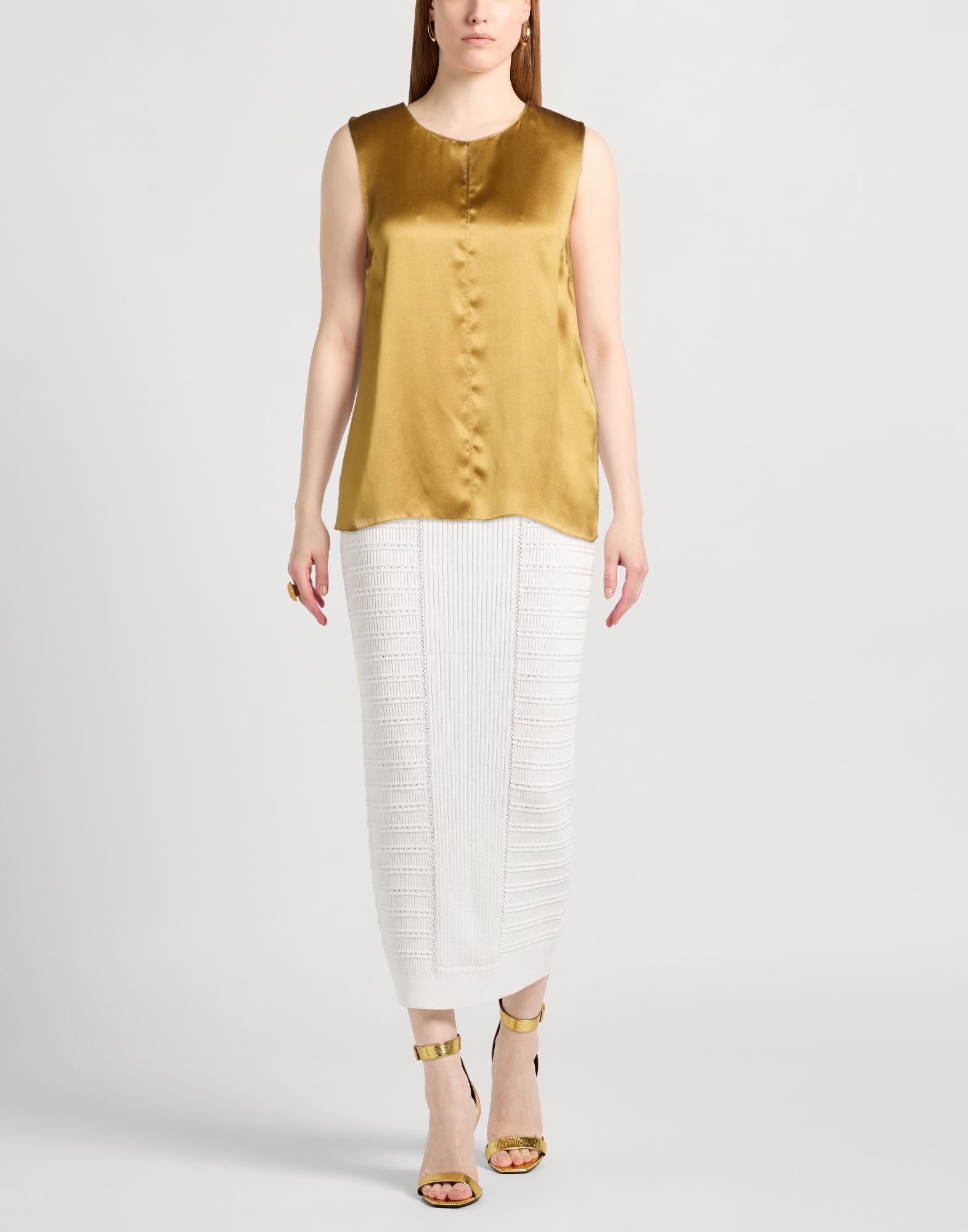  Tom Ford - Tops - Tops - On Yoox.com 
