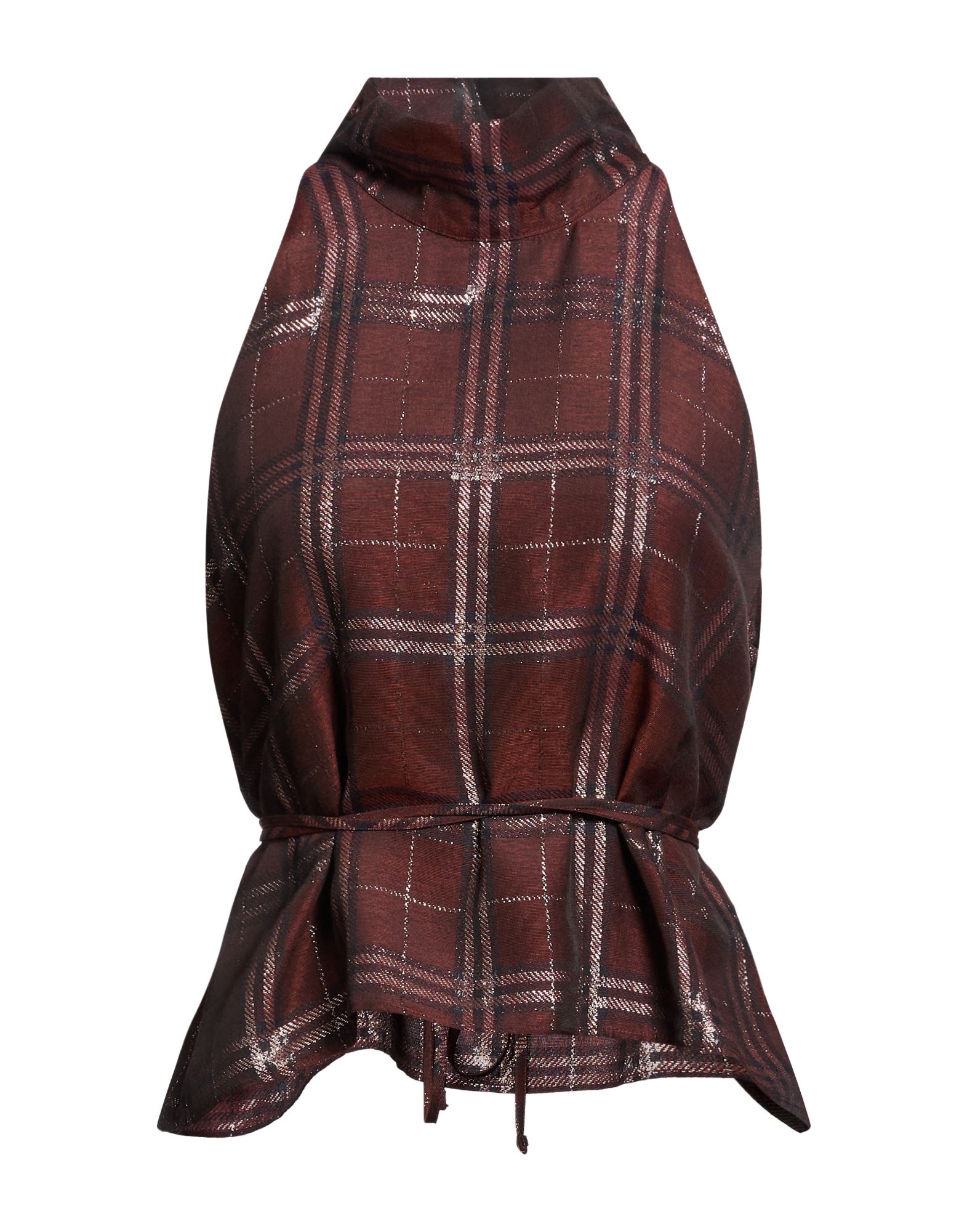  Co.go - Tops - Tops - On Yoox.com 