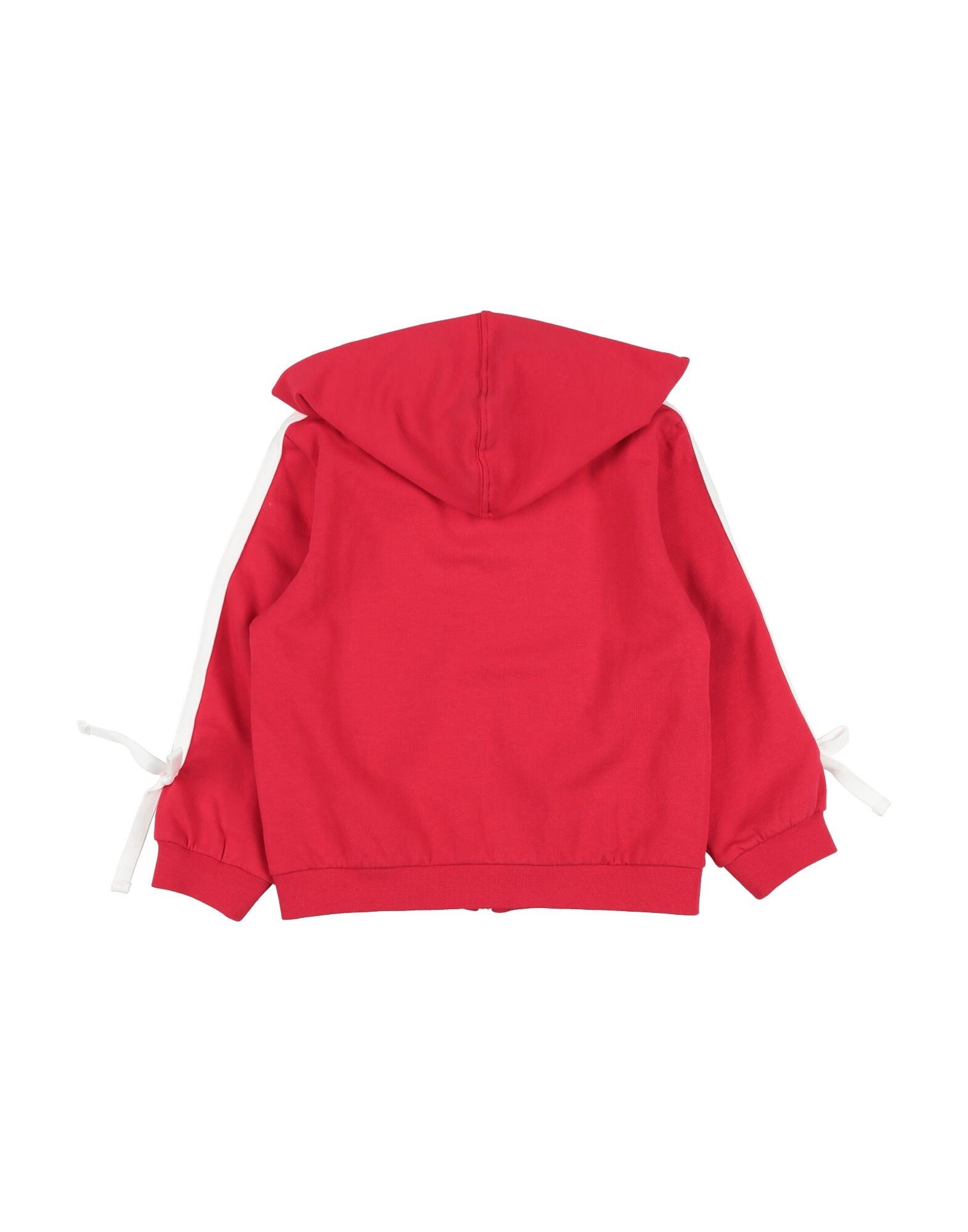  Monnalisa - Tops - Sweatshirts - On Yoox.com 