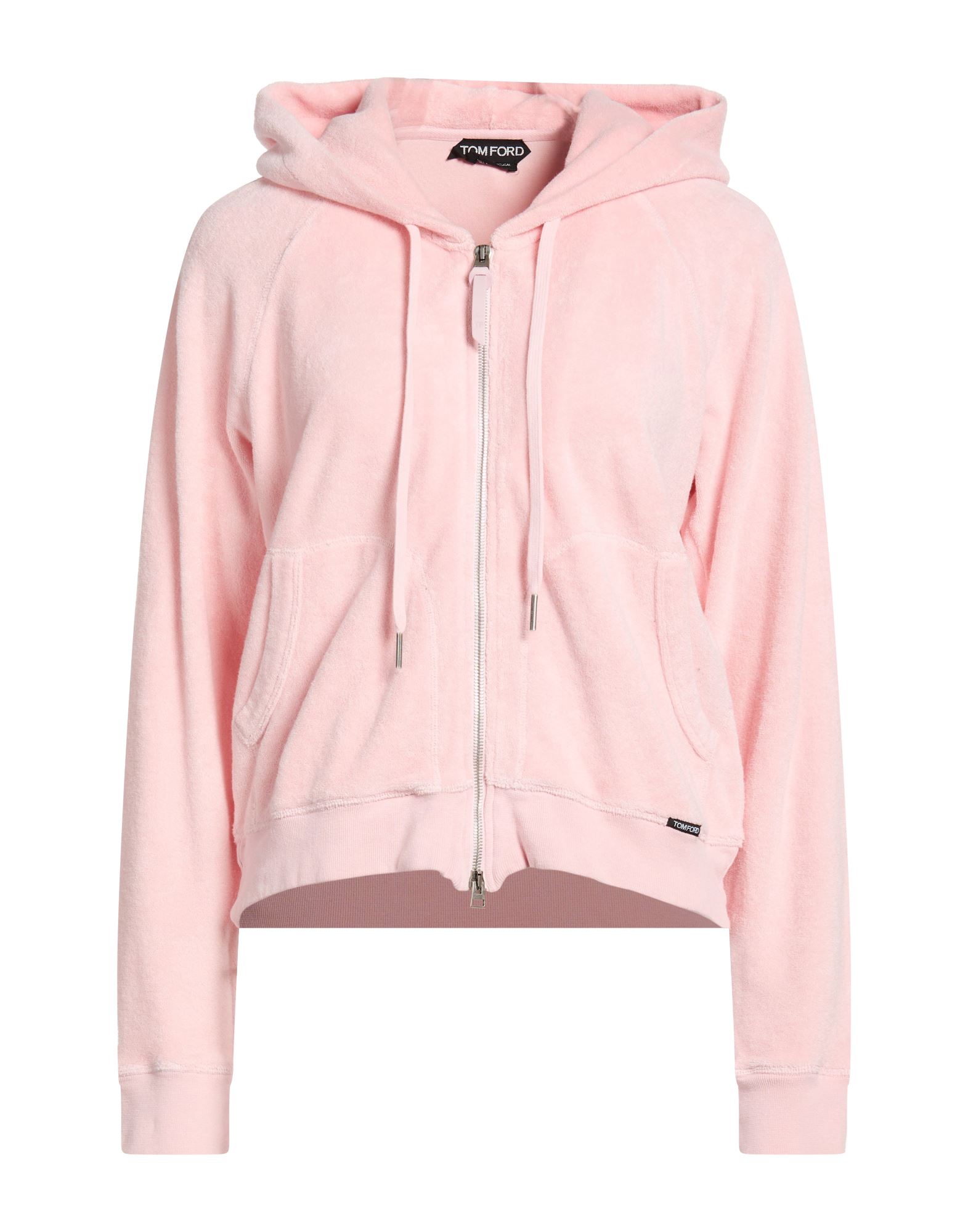  Tom Ford - Camisetas Y Tops - Sudaderas - On Yoox.com 