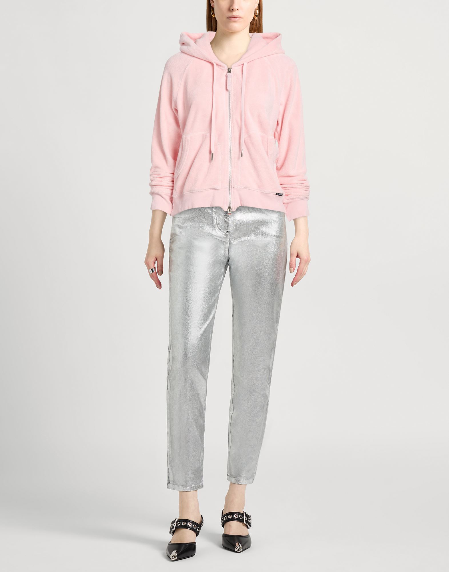  Tom Ford - Camisetas Y Tops - Sudaderas - On Yoox.com 