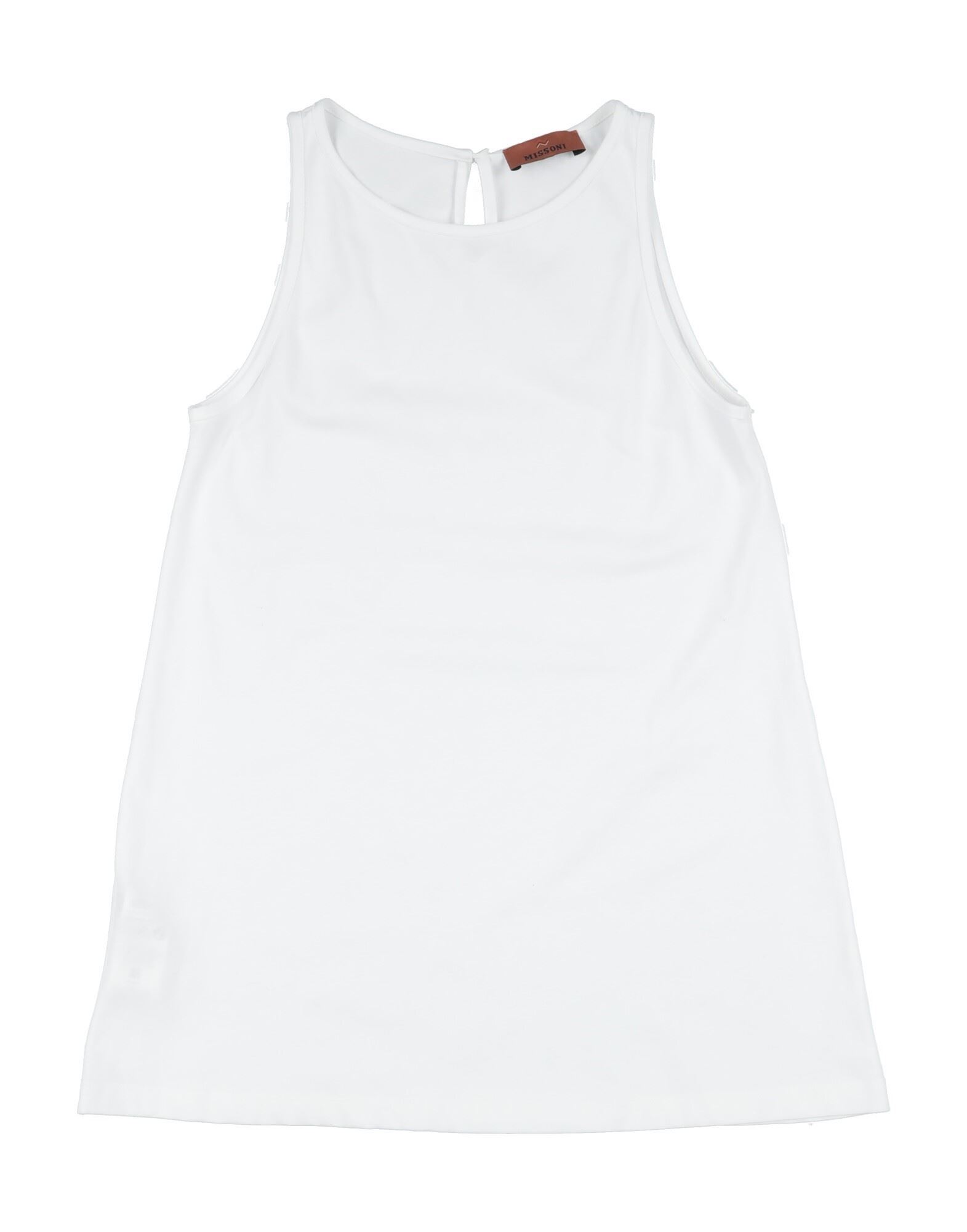  Missoni Kids - Tops - Tops - On Yoox.com 