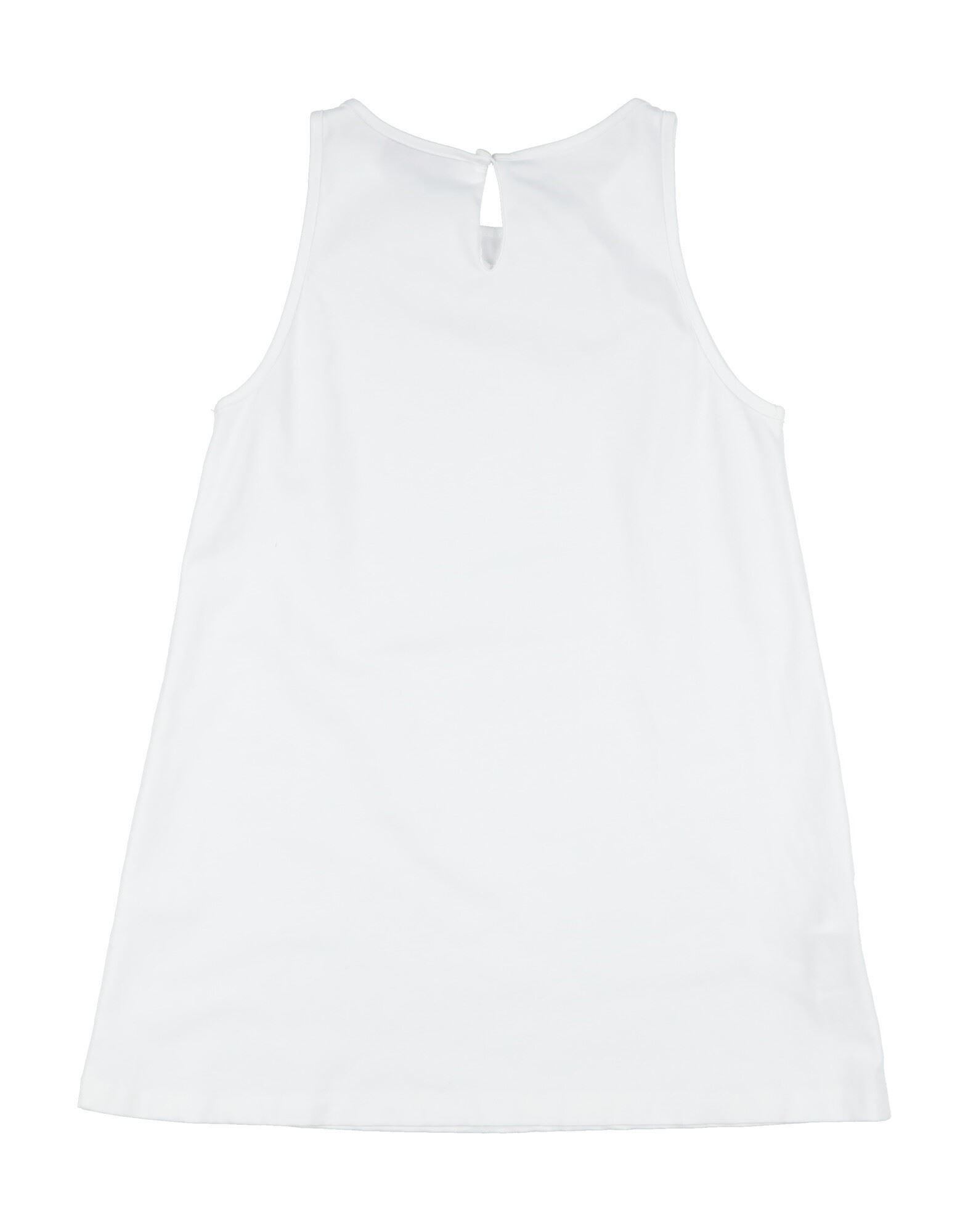  Missoni Kids - Tops - Tops - On Yoox.com 