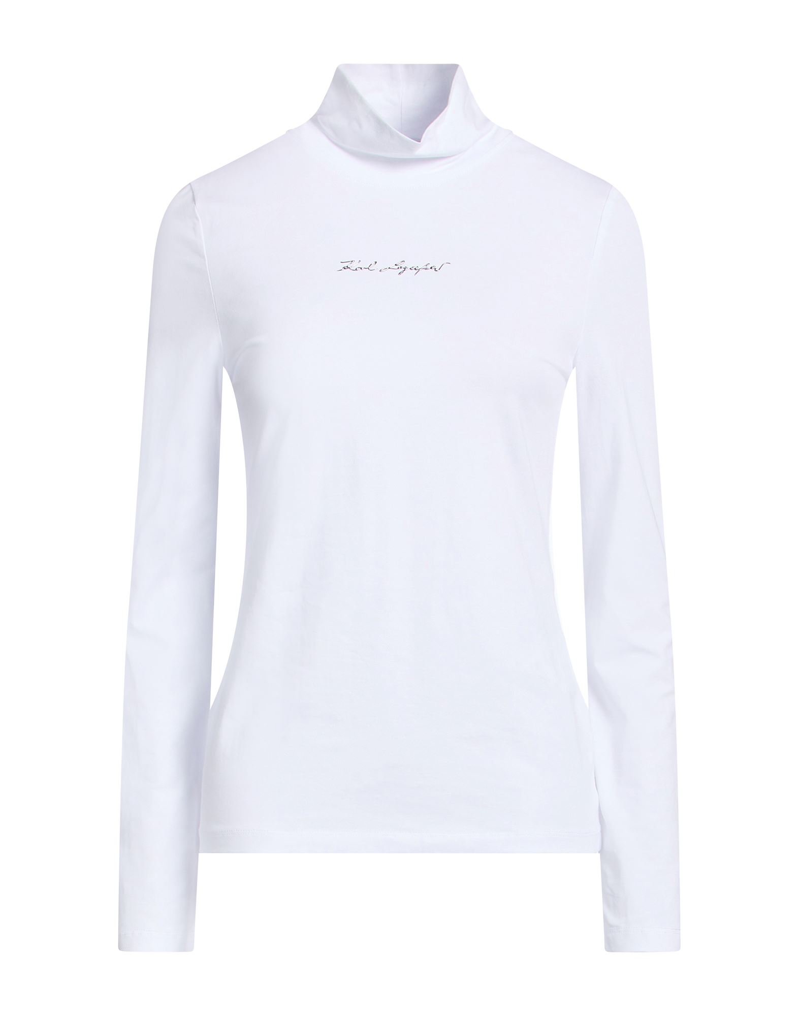 KARL LAGERFELD ΜΠΛΟΥΖΑΚΙΑ T-shirt