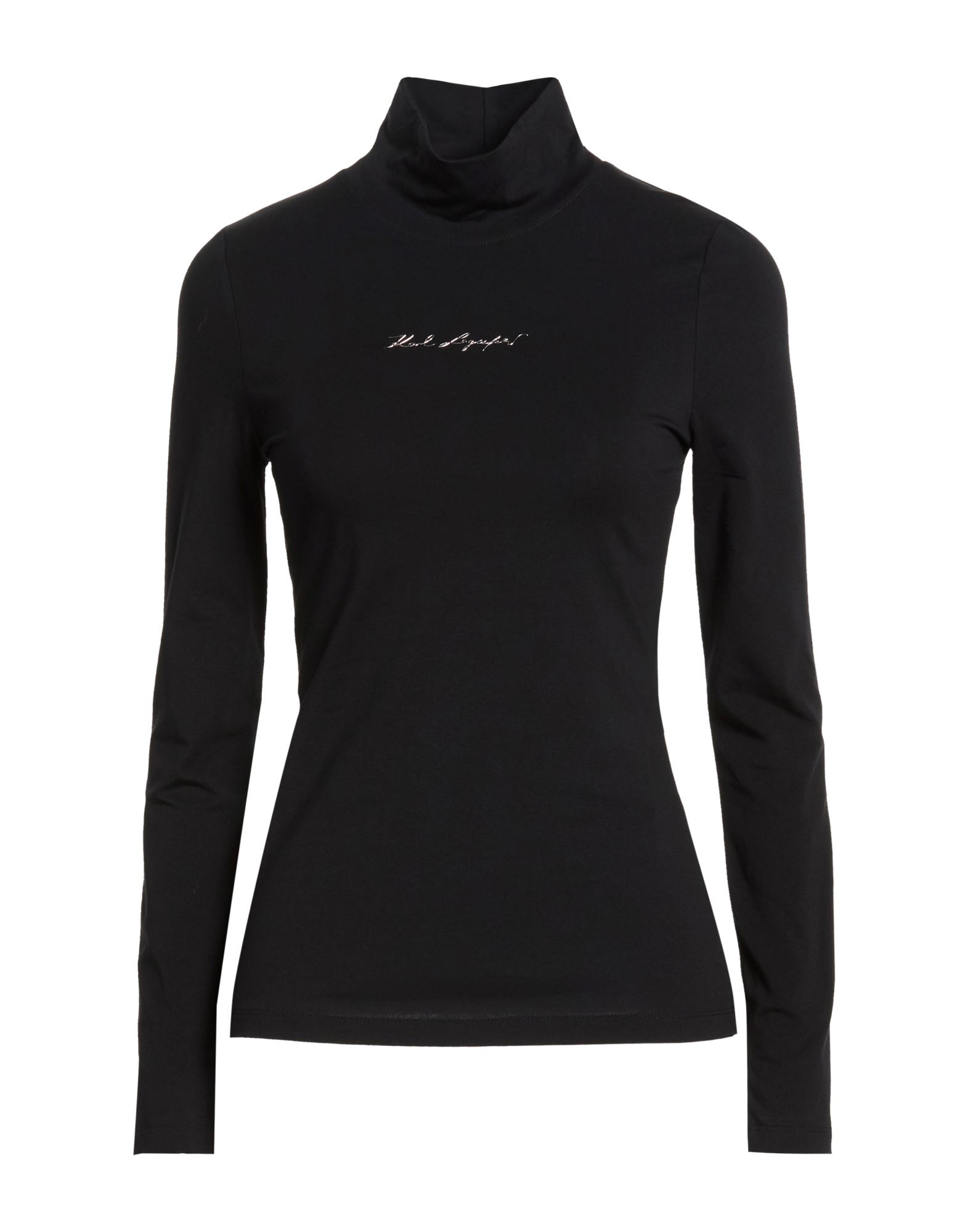 KARL LAGERFELD ΜΠΛΟΥΖΑΚΙΑ T-shirt