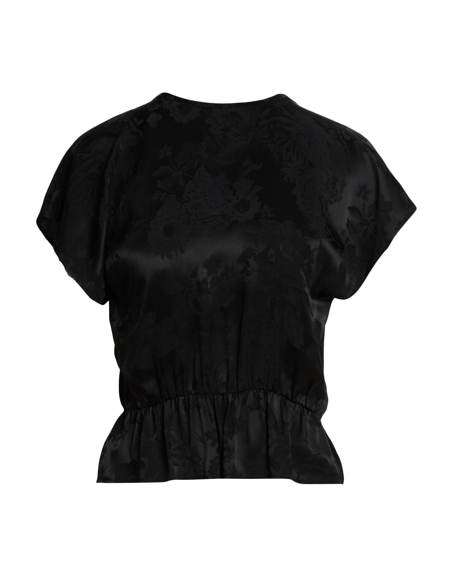 MM6 MAISON MARGIELA MM6 MAISON MARGIELA ΜΠΛΟΥΖΑΚΙΑ Τοπ