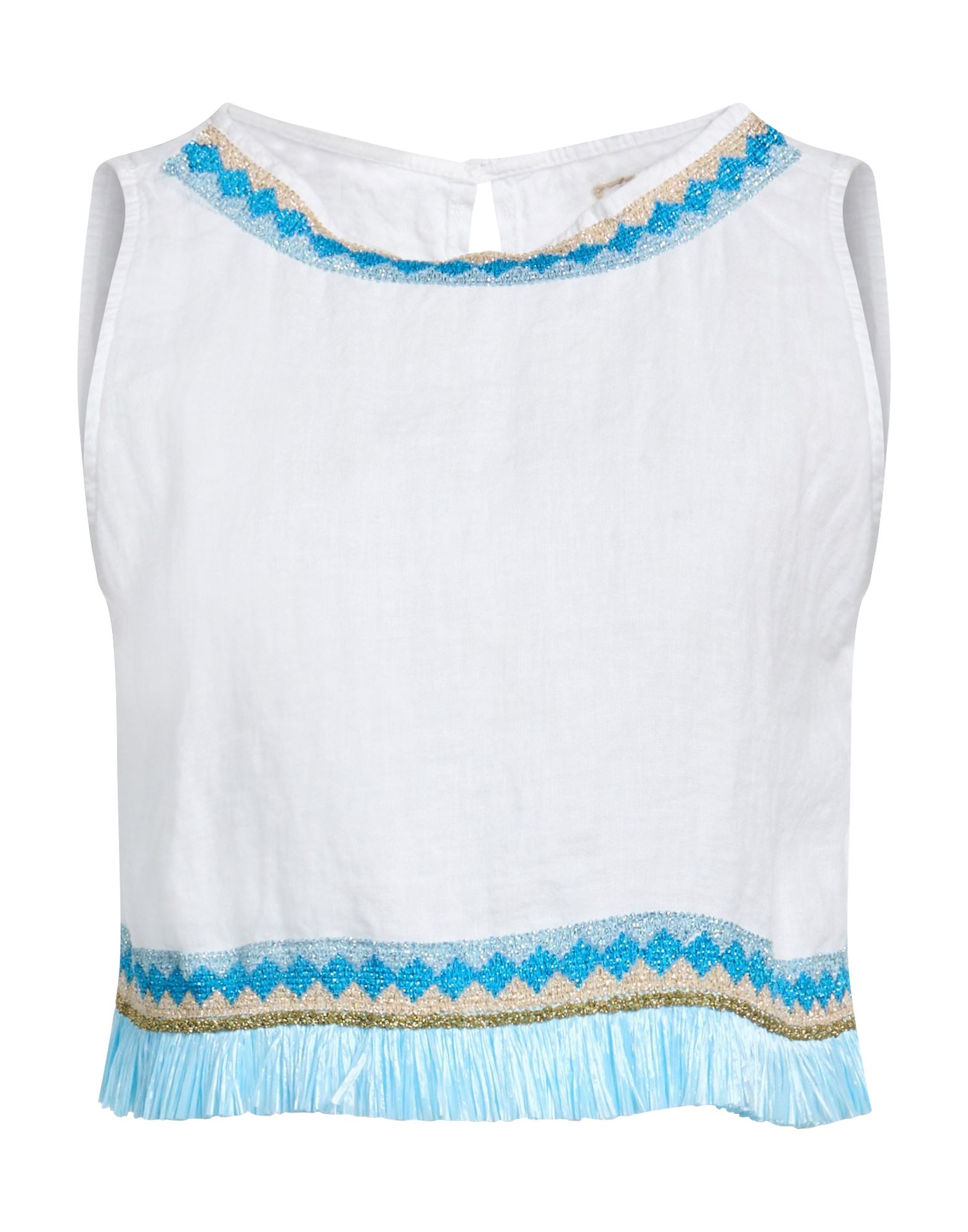  Pho Firenze - Tops - Tops - On Yoox.com 