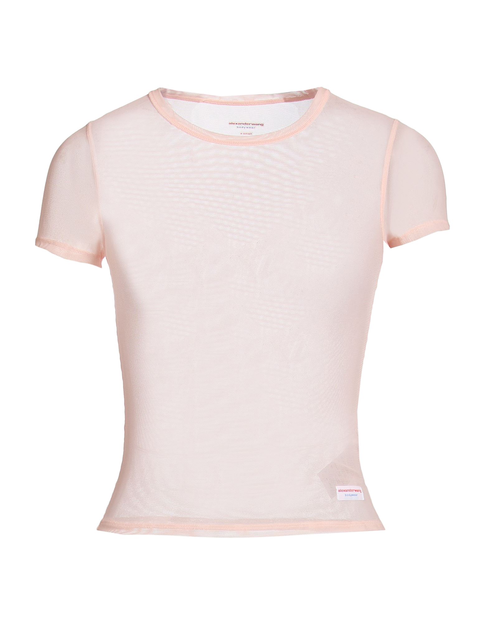 ALEXANDER WANG ΜΠΛΟΥΖΑΚΙΑ T-shirt