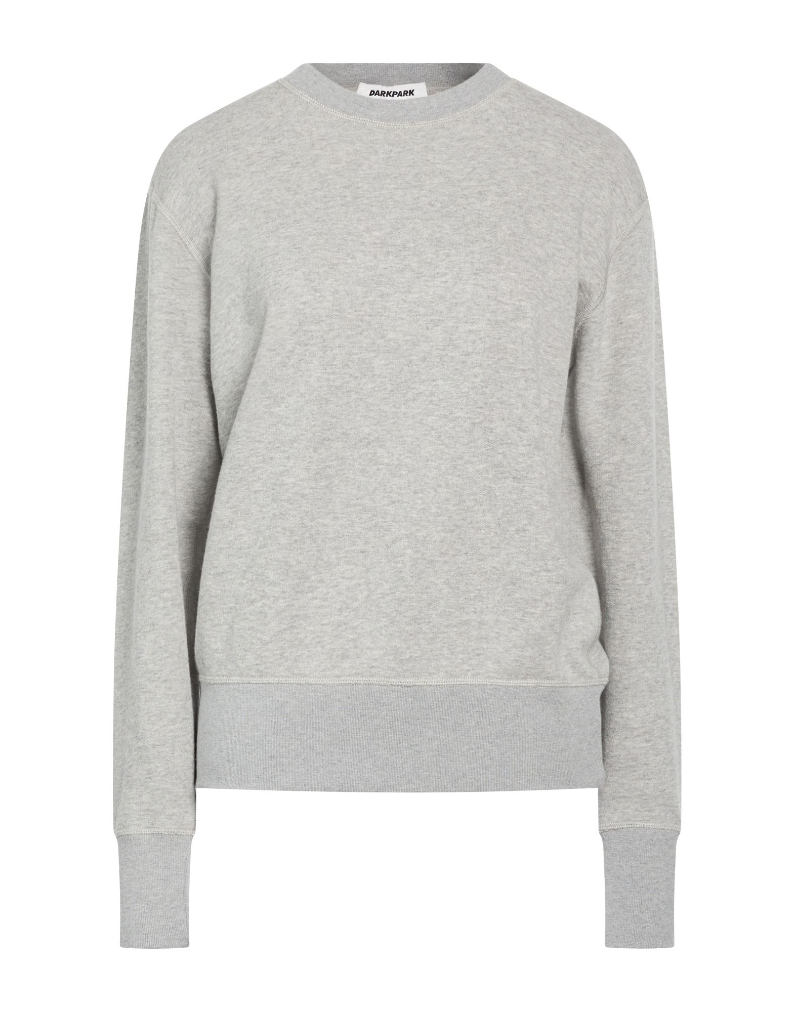  Darkpark - Camisetas Y Tops - Sudaderas - On Yoox.com 