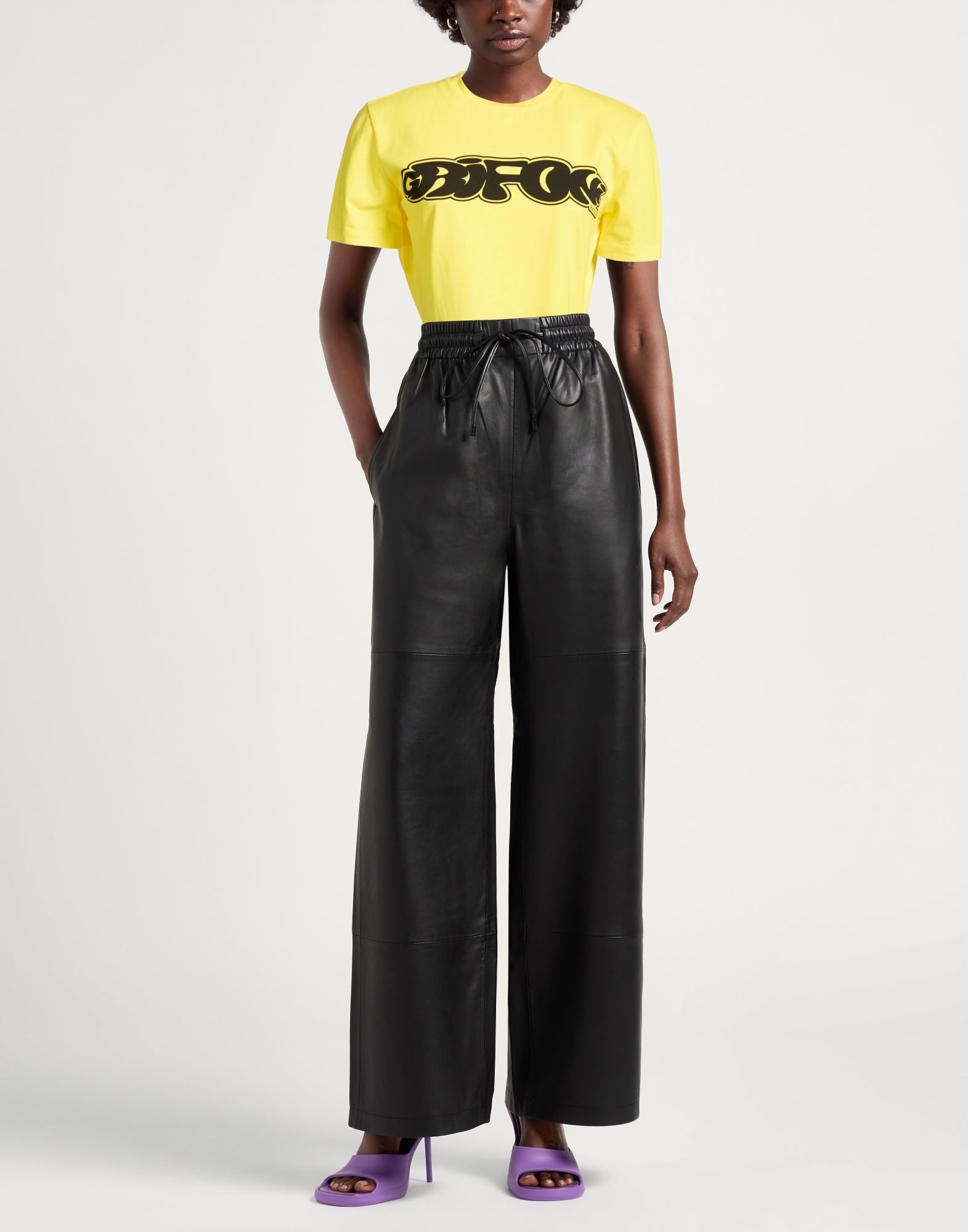  Grifoni - Tops - T-shirts - On Yoox.com 