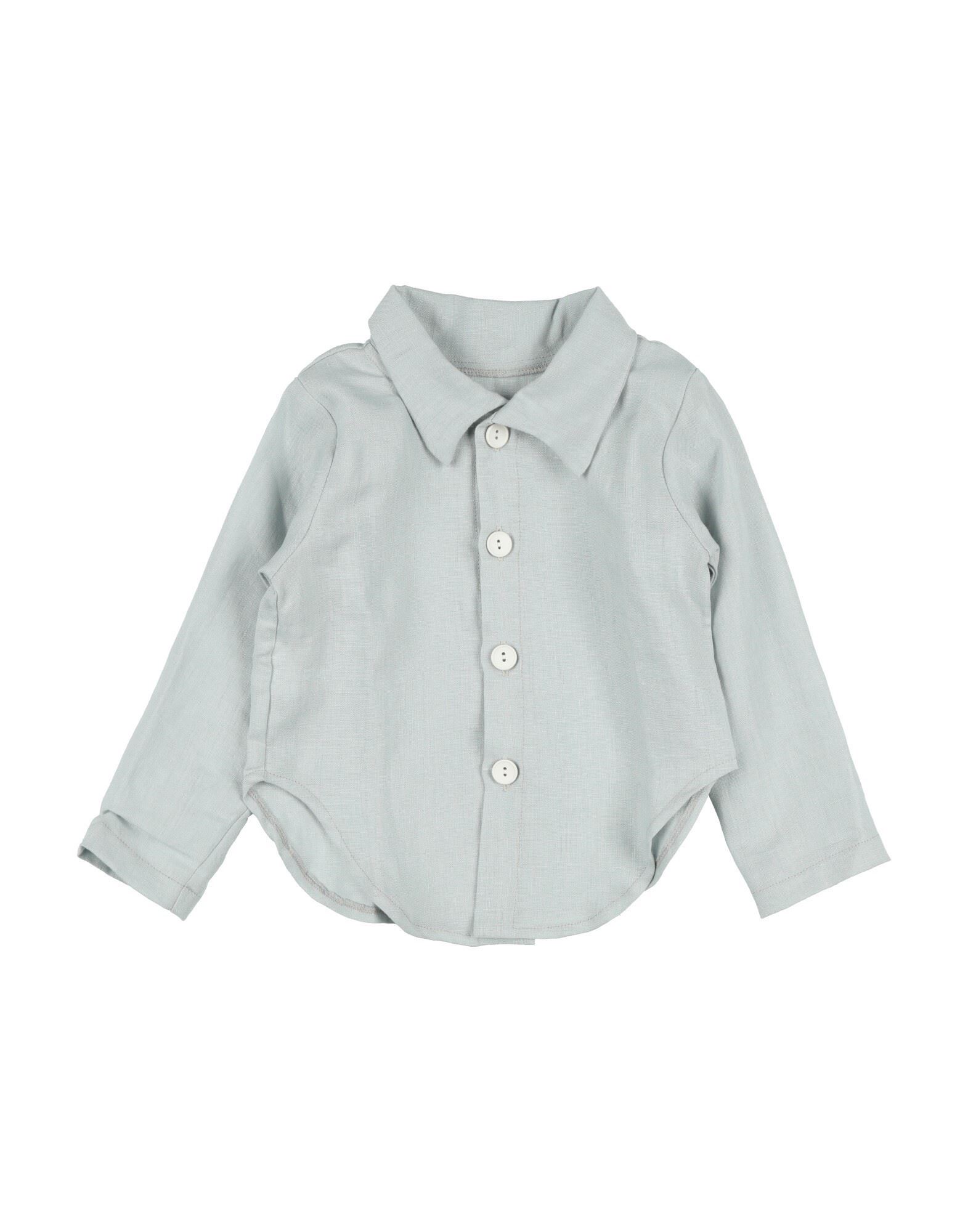  Gayalab. - Camisetas Y Tops - Camisas - On Yoox.com 
