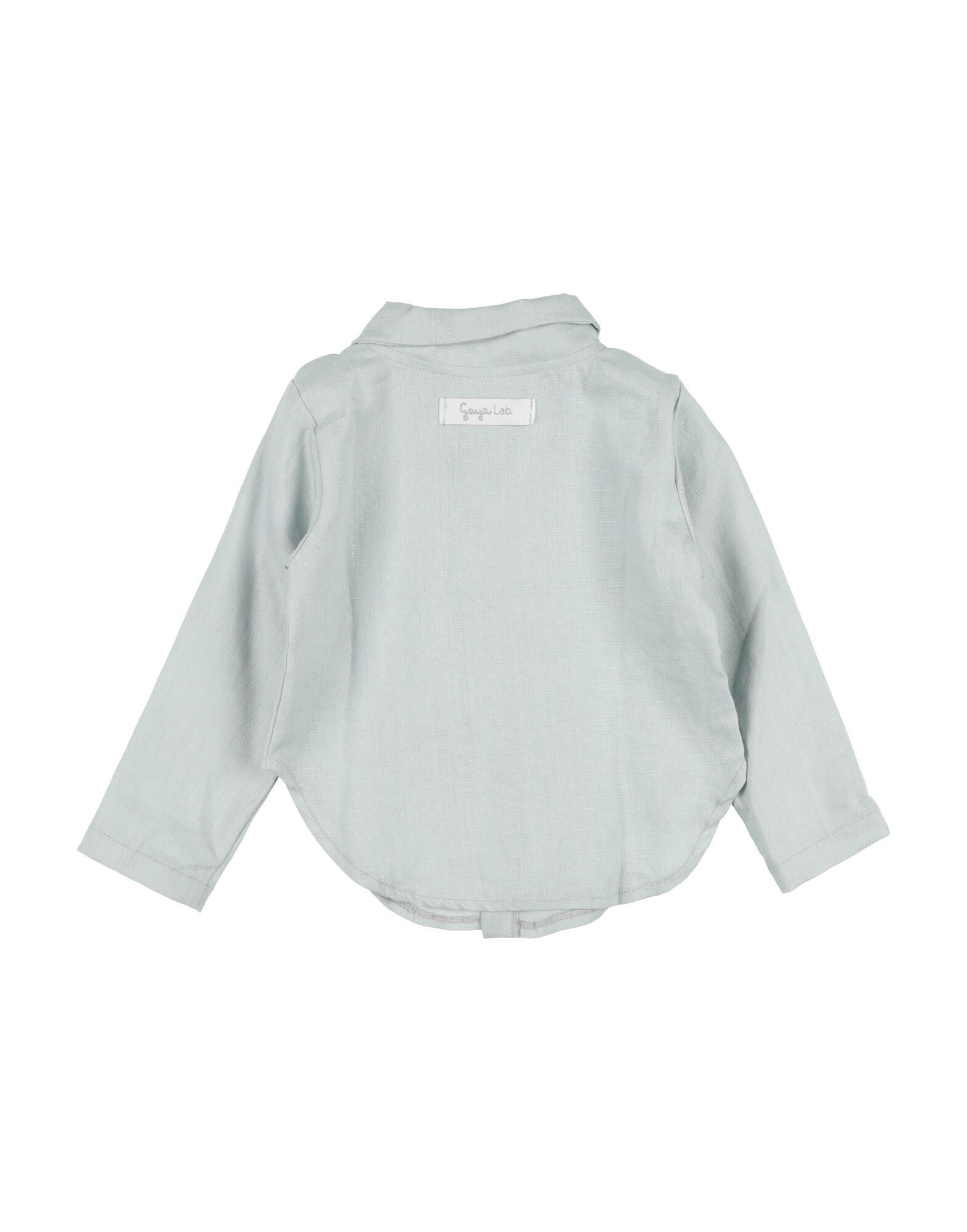  Gayalab. - Camisetas Y Tops - Camisas - On Yoox.com 