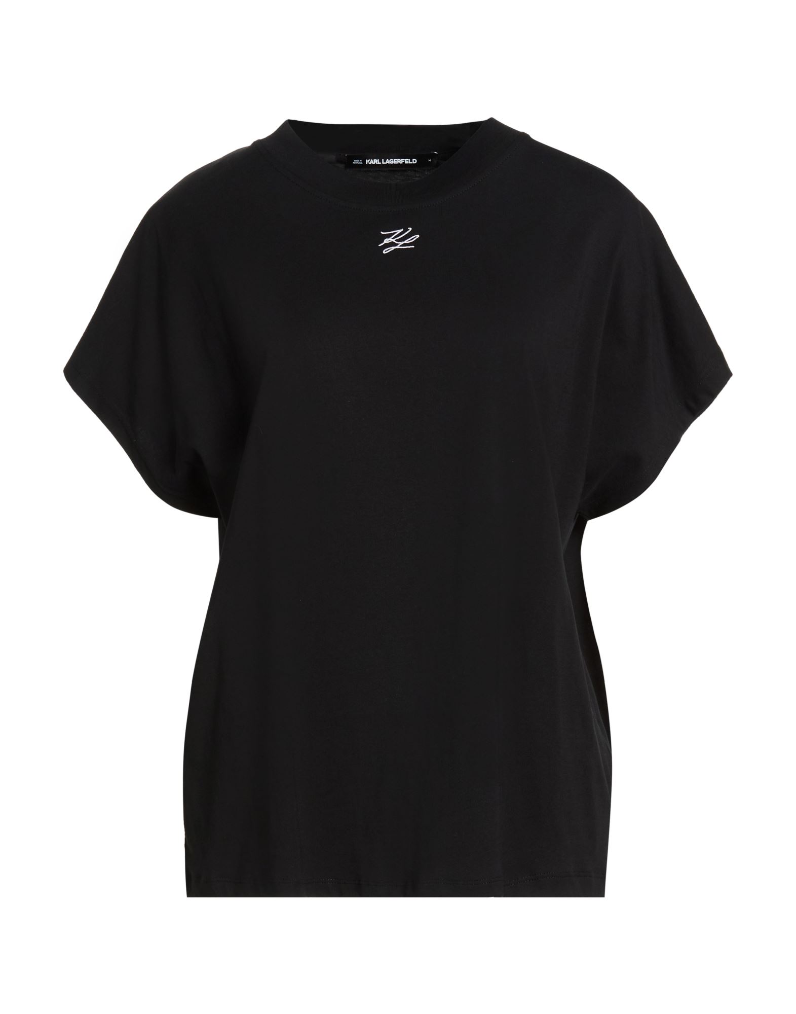 KARL LAGERFELD ΜΠΛΟΥΖΑΚΙΑ T-shirt