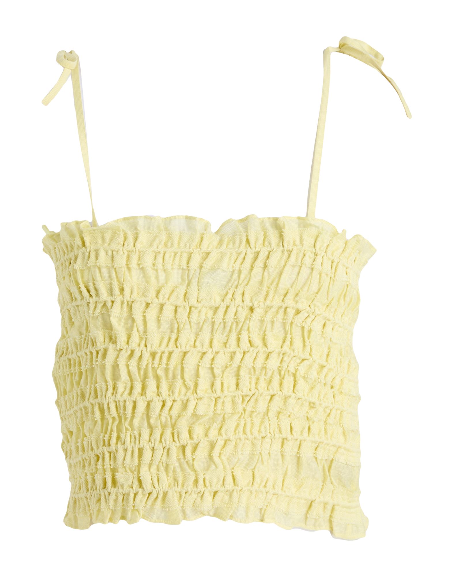  Tory Burch - Camisetas Y Tops - Tops - On Yoox.com 