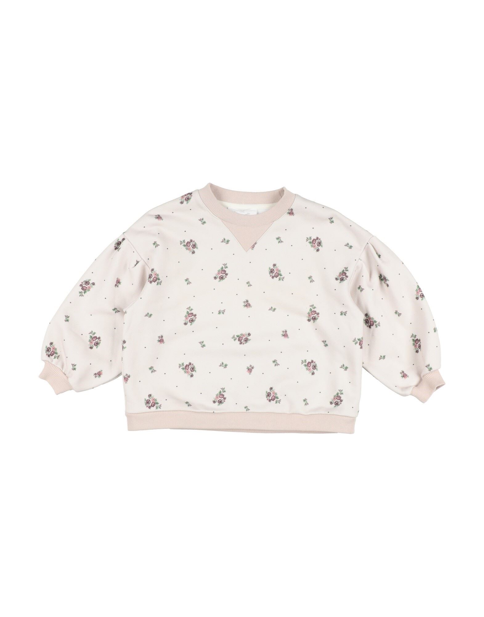  C'era Una Volta... - Tops - Sweatshirts - On Yoox.com 